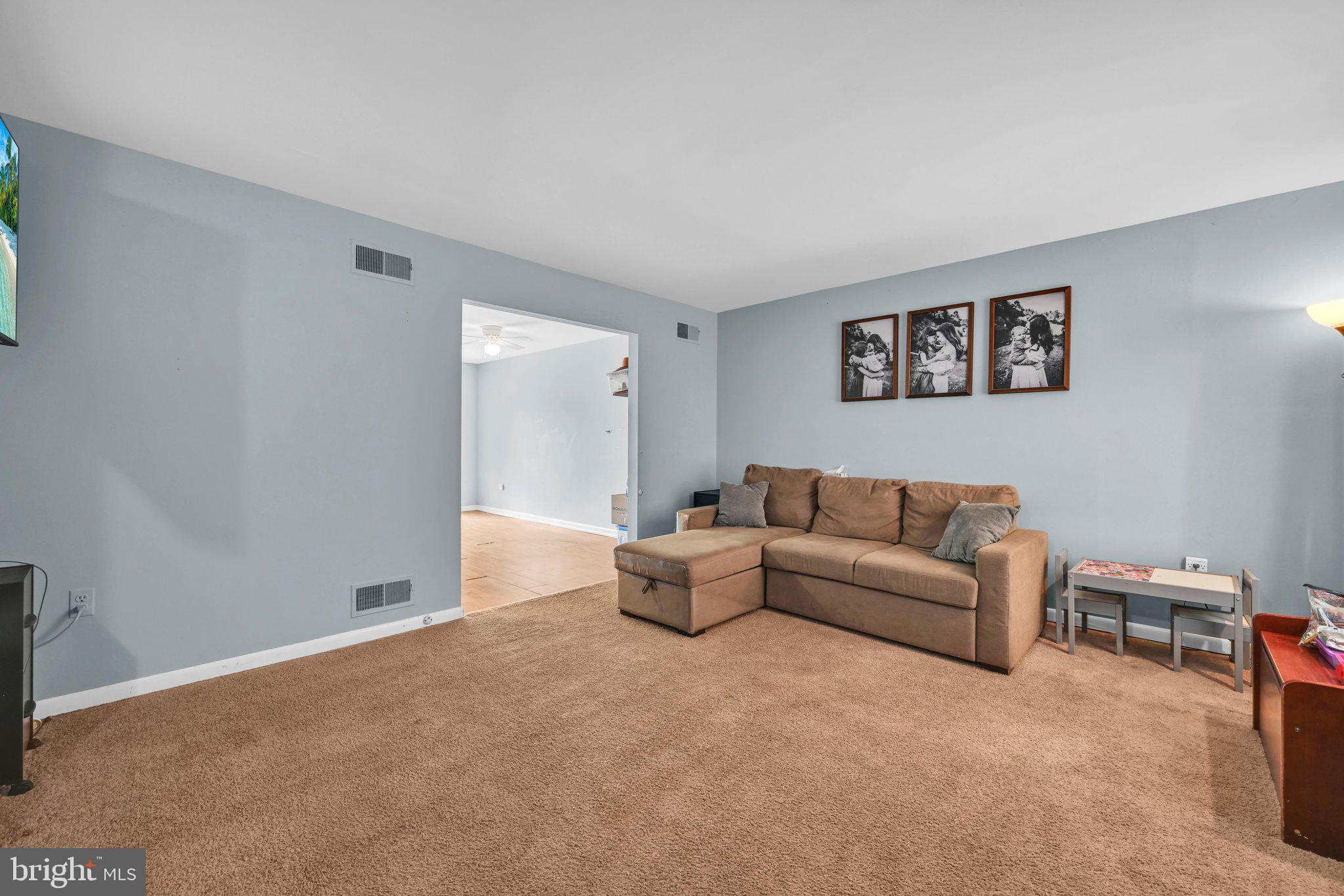 714 E 5TH STREET