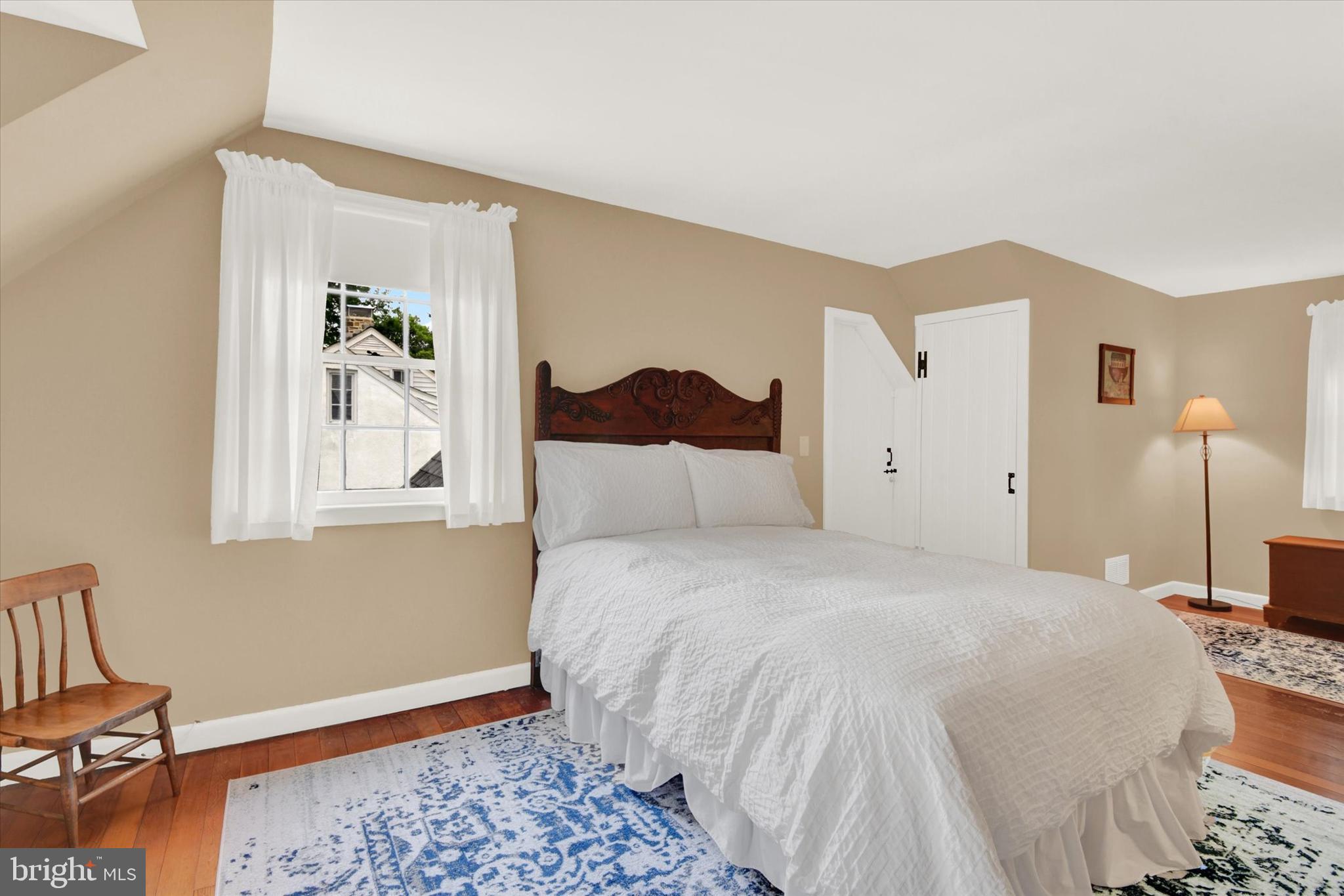 GLYNDON - Residential