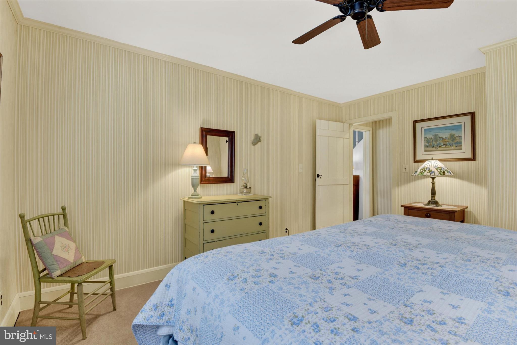 GLYNDON - Residential