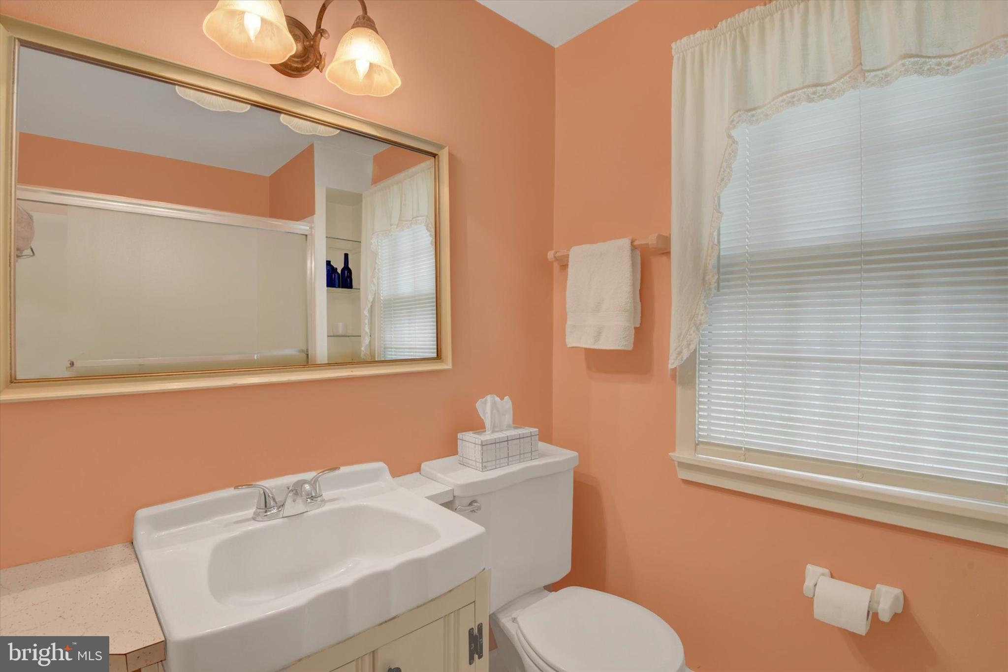 GLYNDON - Residential