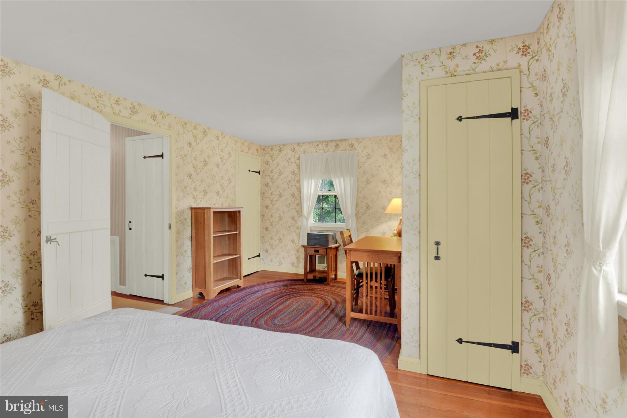 GLYNDON - Residential