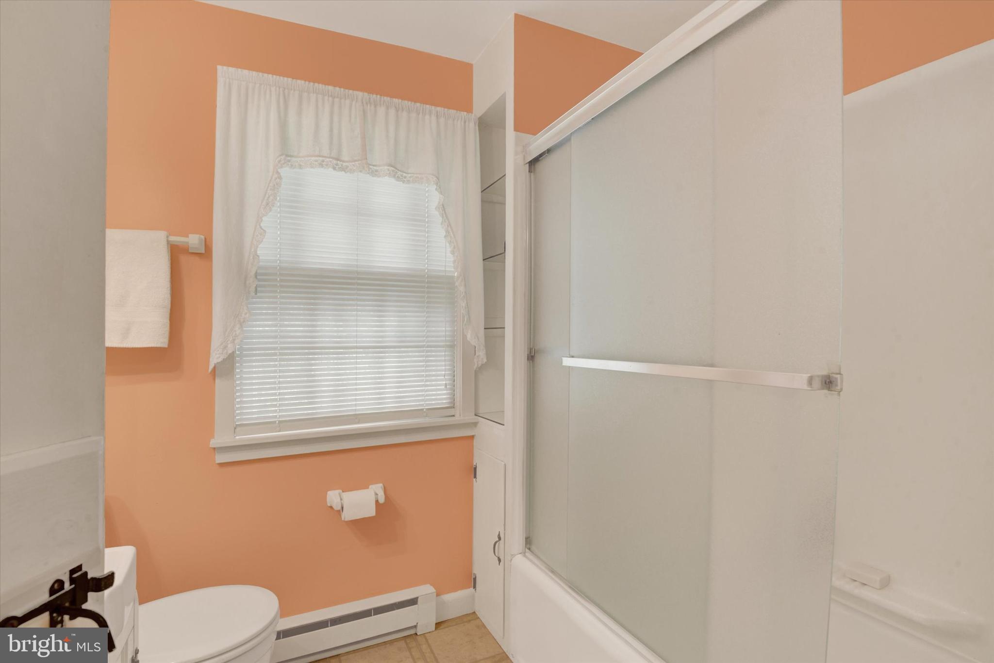 GLYNDON - Residential