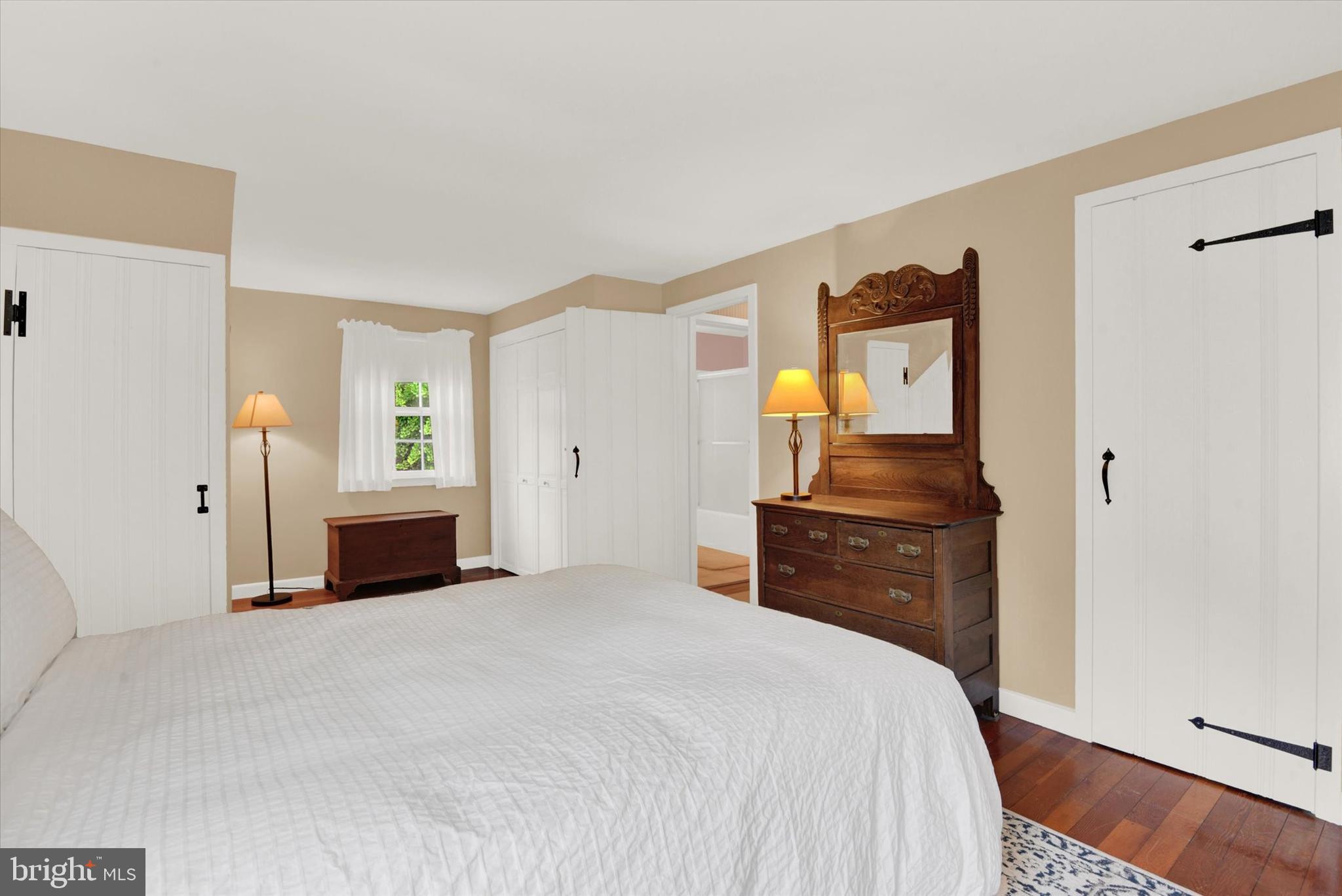 GLYNDON - Residential