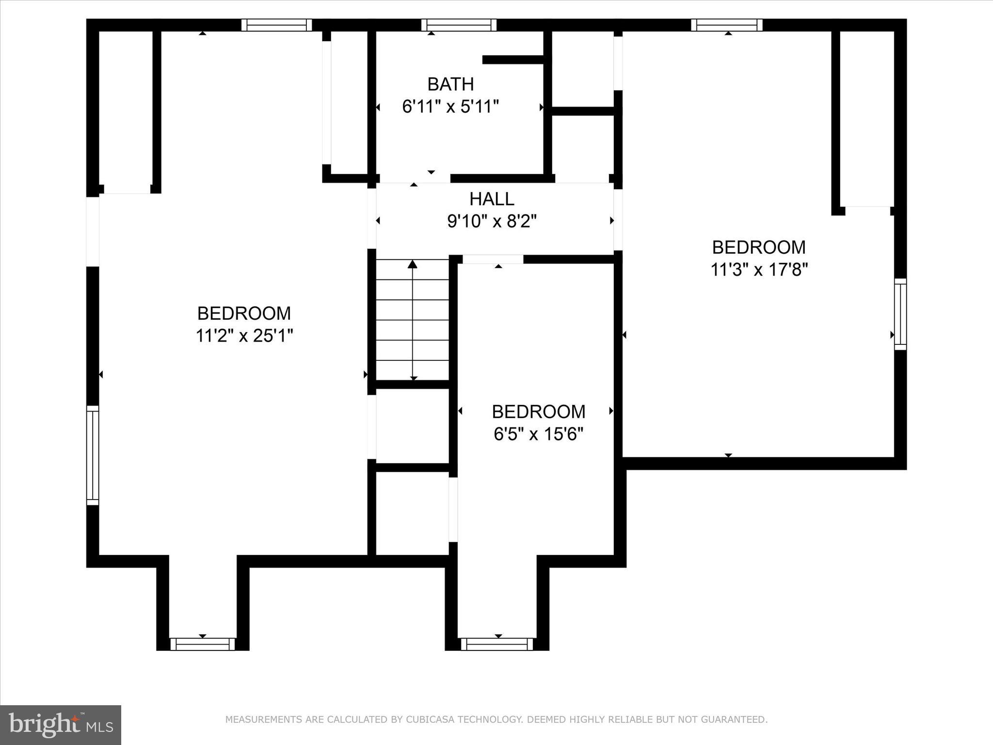GLYNDON - Residential