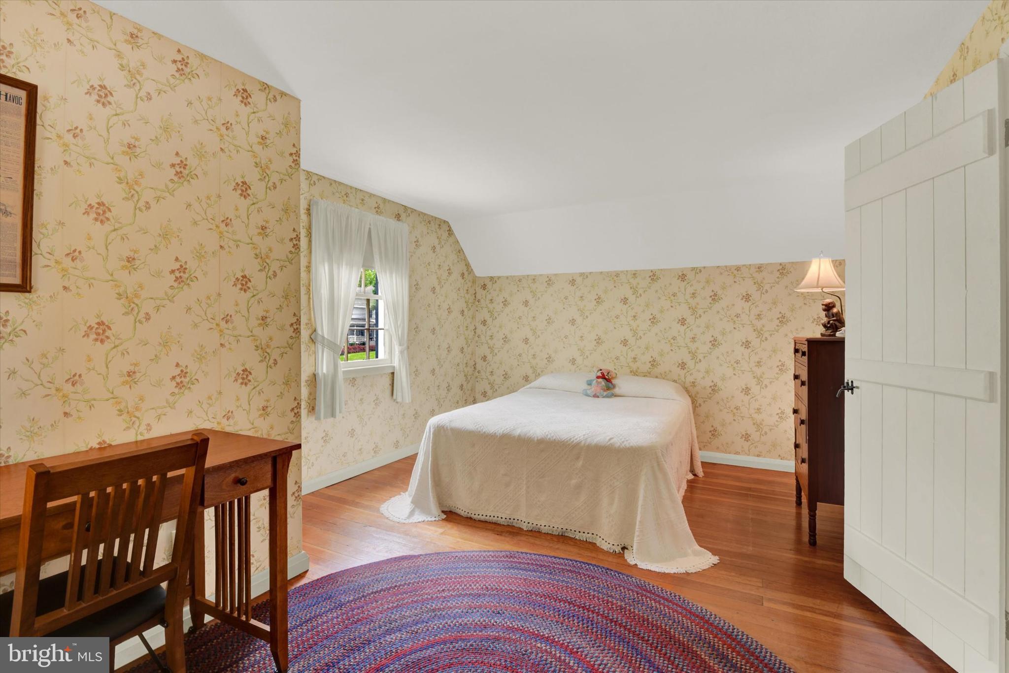 GLYNDON - Residential