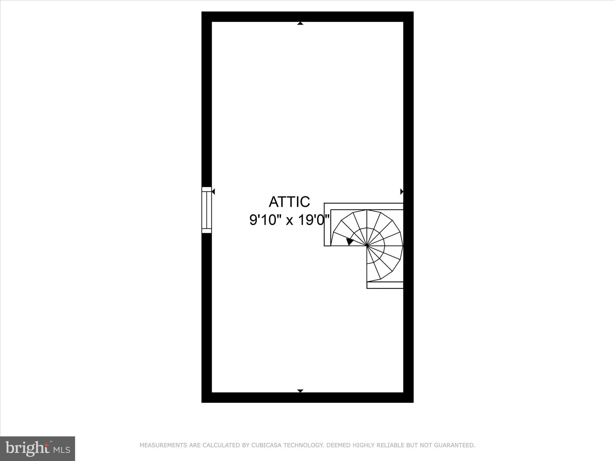 GLYNDON - Residential