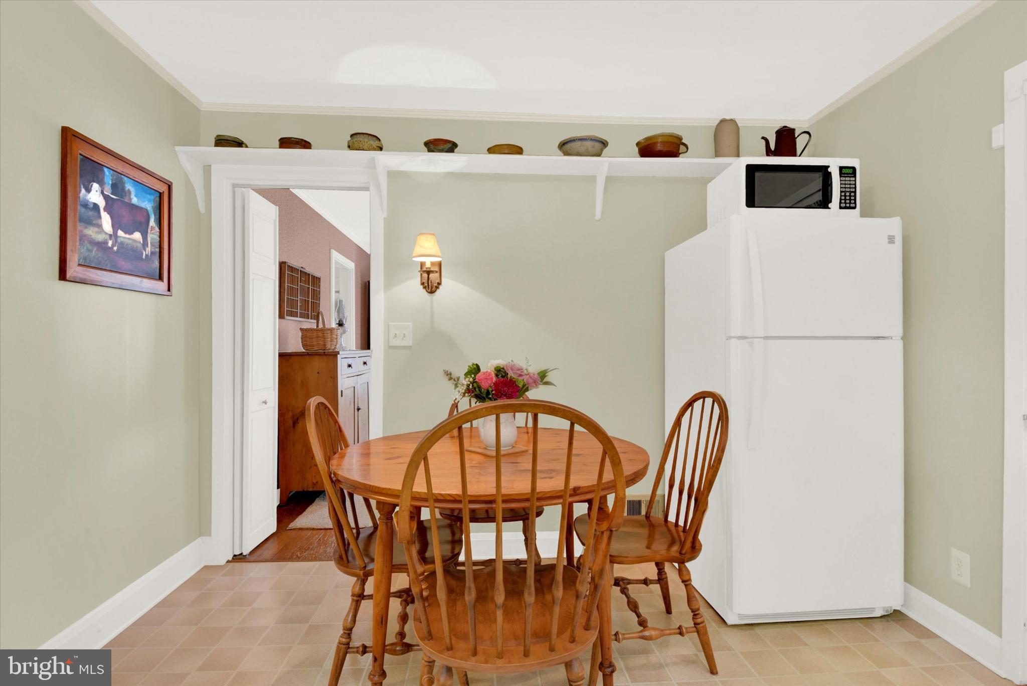 GLYNDON - Residential