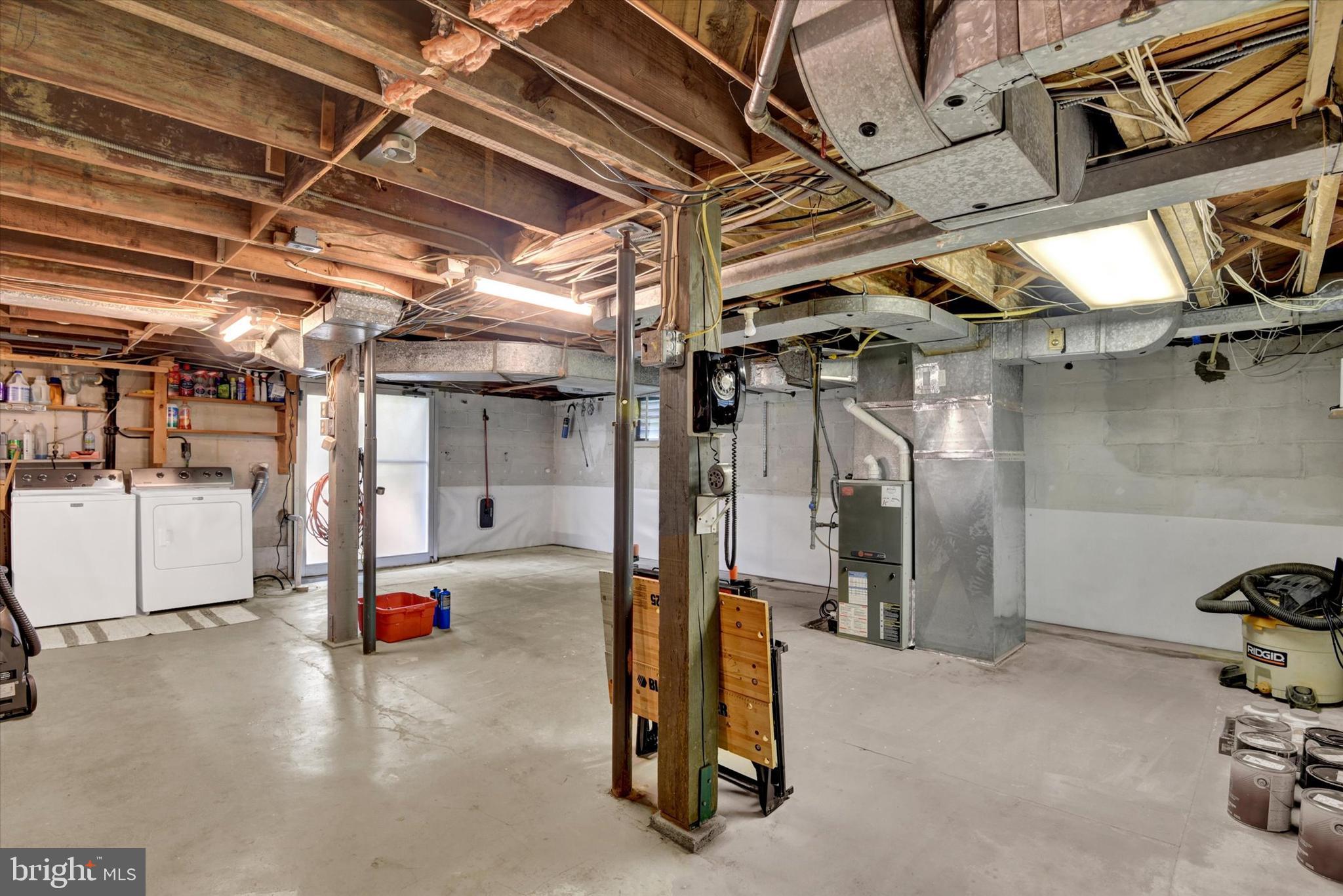 GLYNDON - Residential