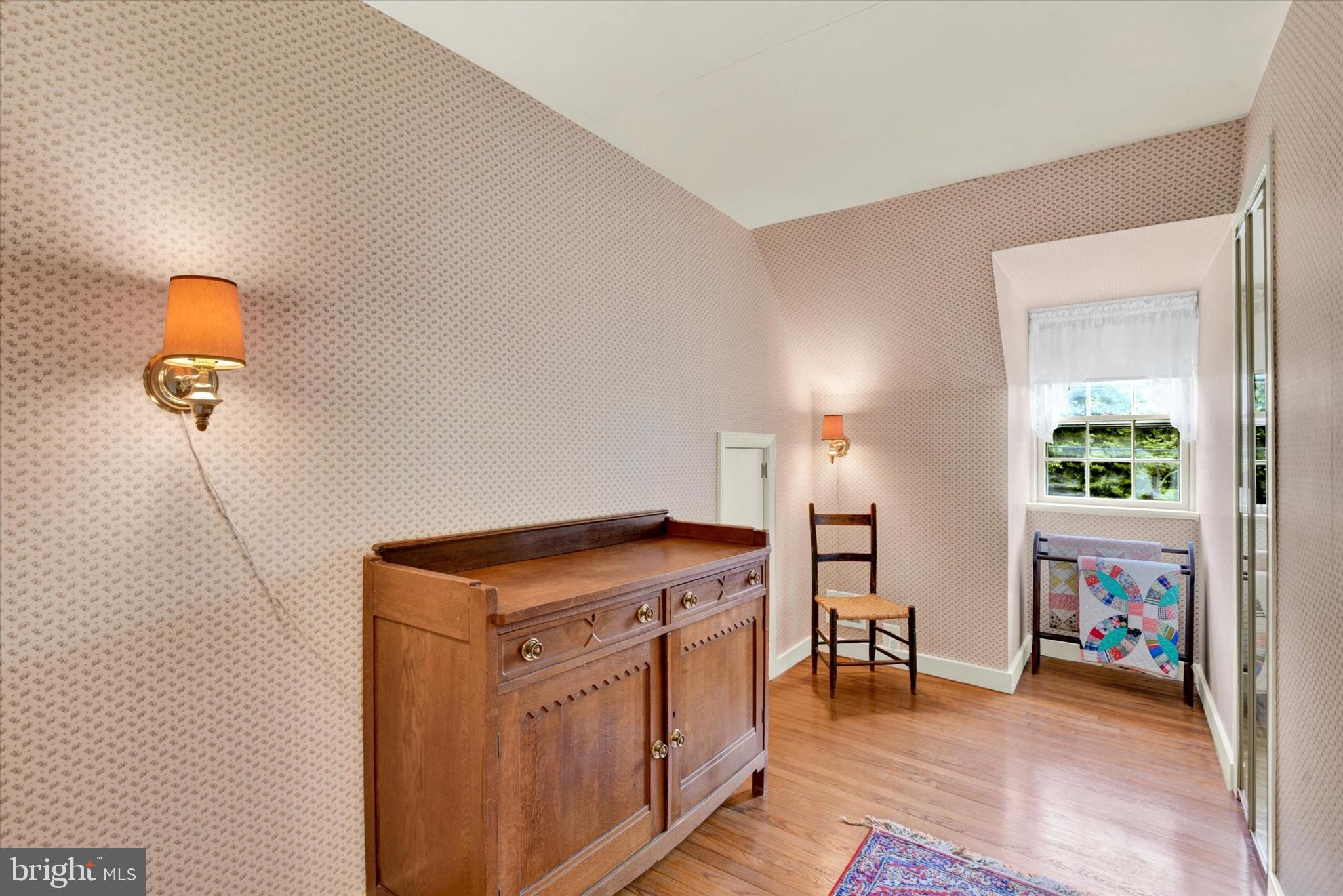 GLYNDON - Residential