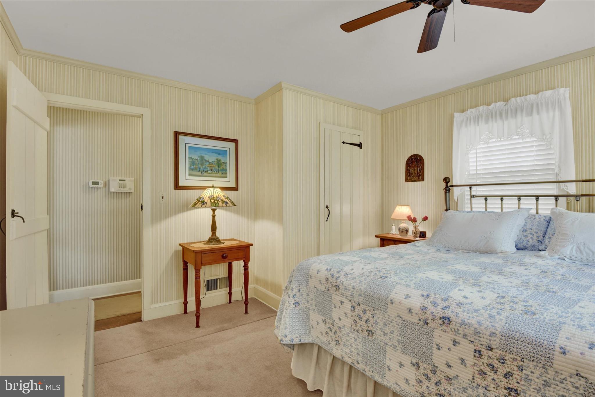 GLYNDON - Residential