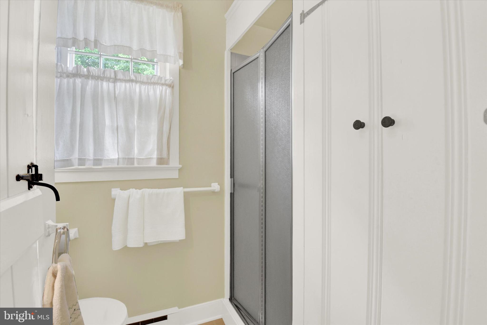 GLYNDON - Residential