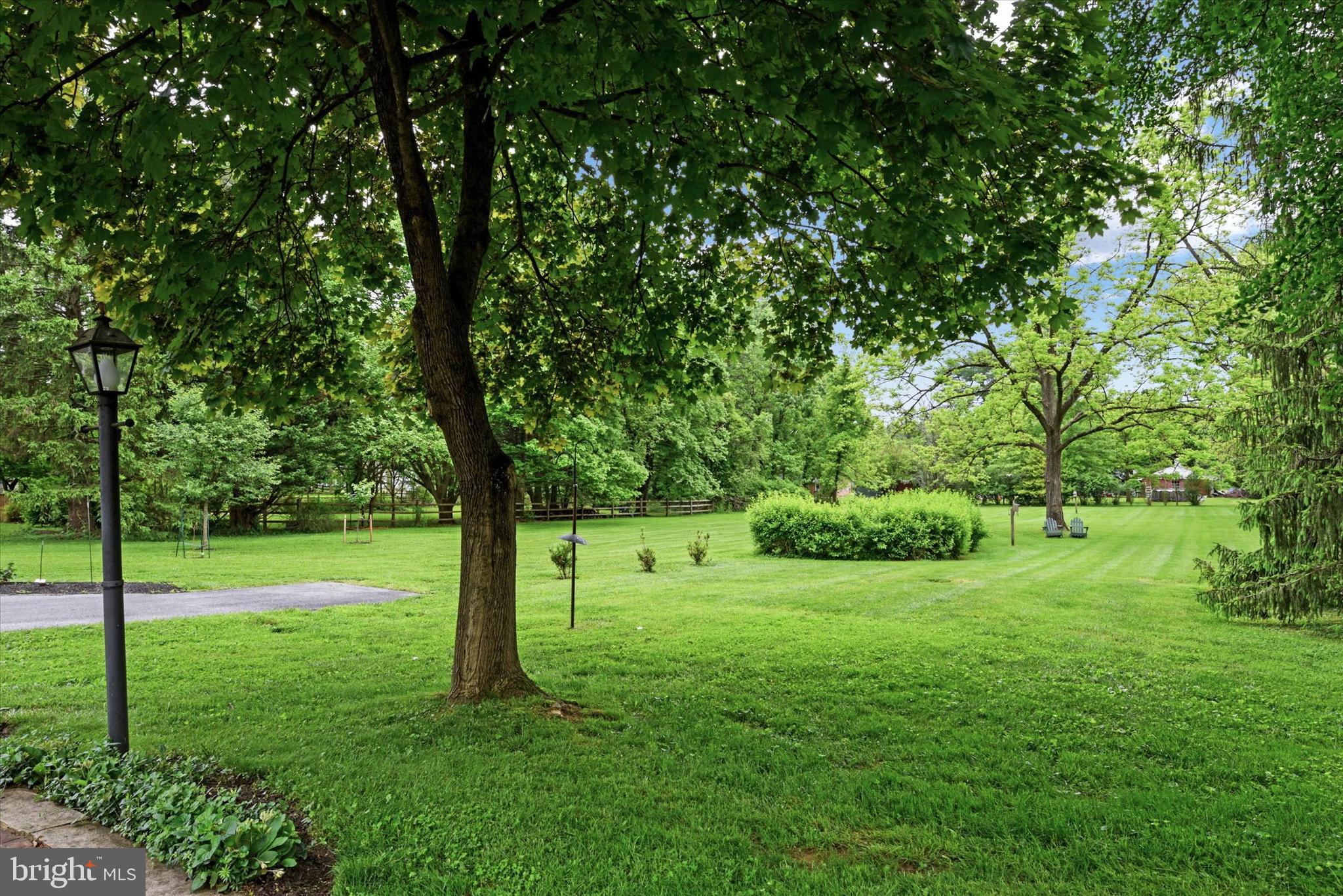 GLYNDON - Residential