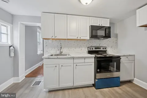 7115 Yocum Street, Philadelphia, PA 19142 - MLS#: PAPH2476098