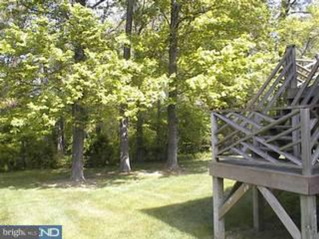 Photo of 101 Laurel Circle, NEWTOWN, PA 18940 (MLS # PABU2105442)