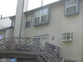 NEWTOWN GRANT - Residential