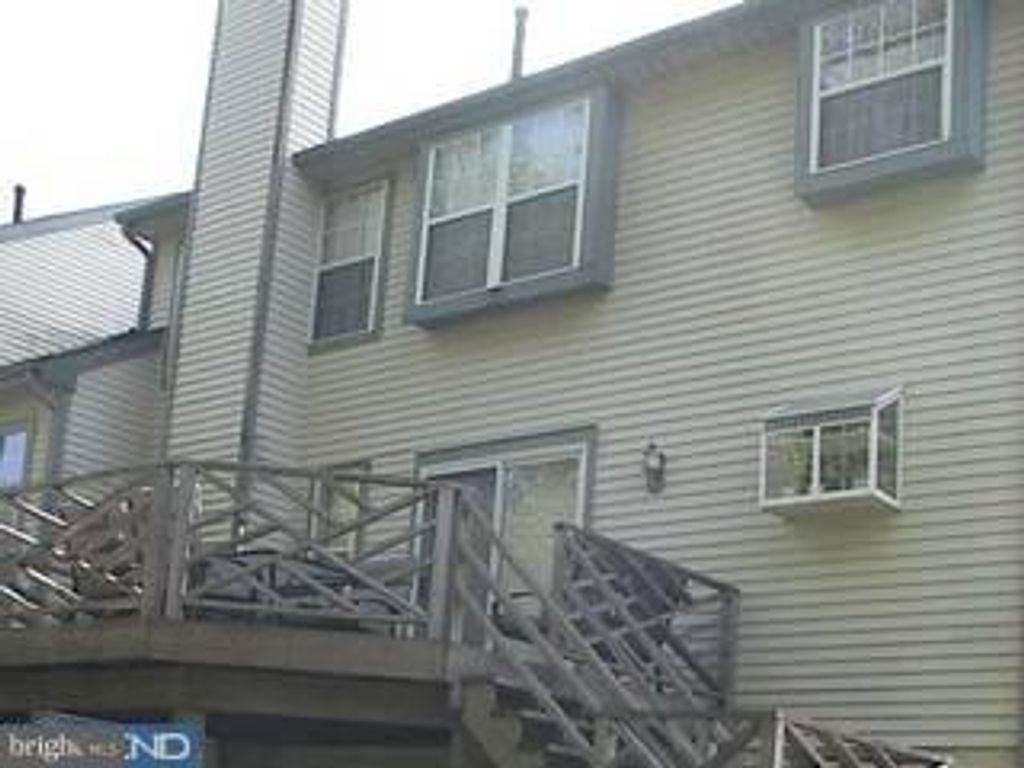 Photo of 101 Laurel Circle, NEWTOWN, PA 18940 (MLS # PABU2105442)