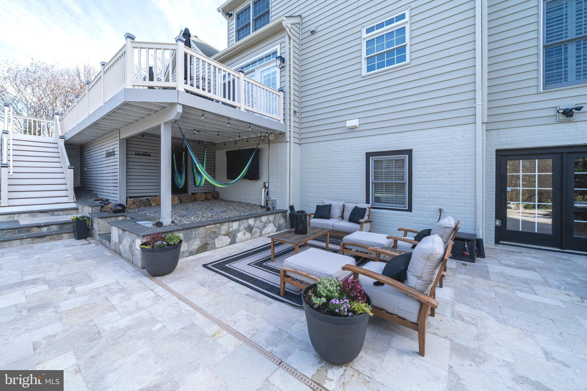 LENAH RUN - Residential