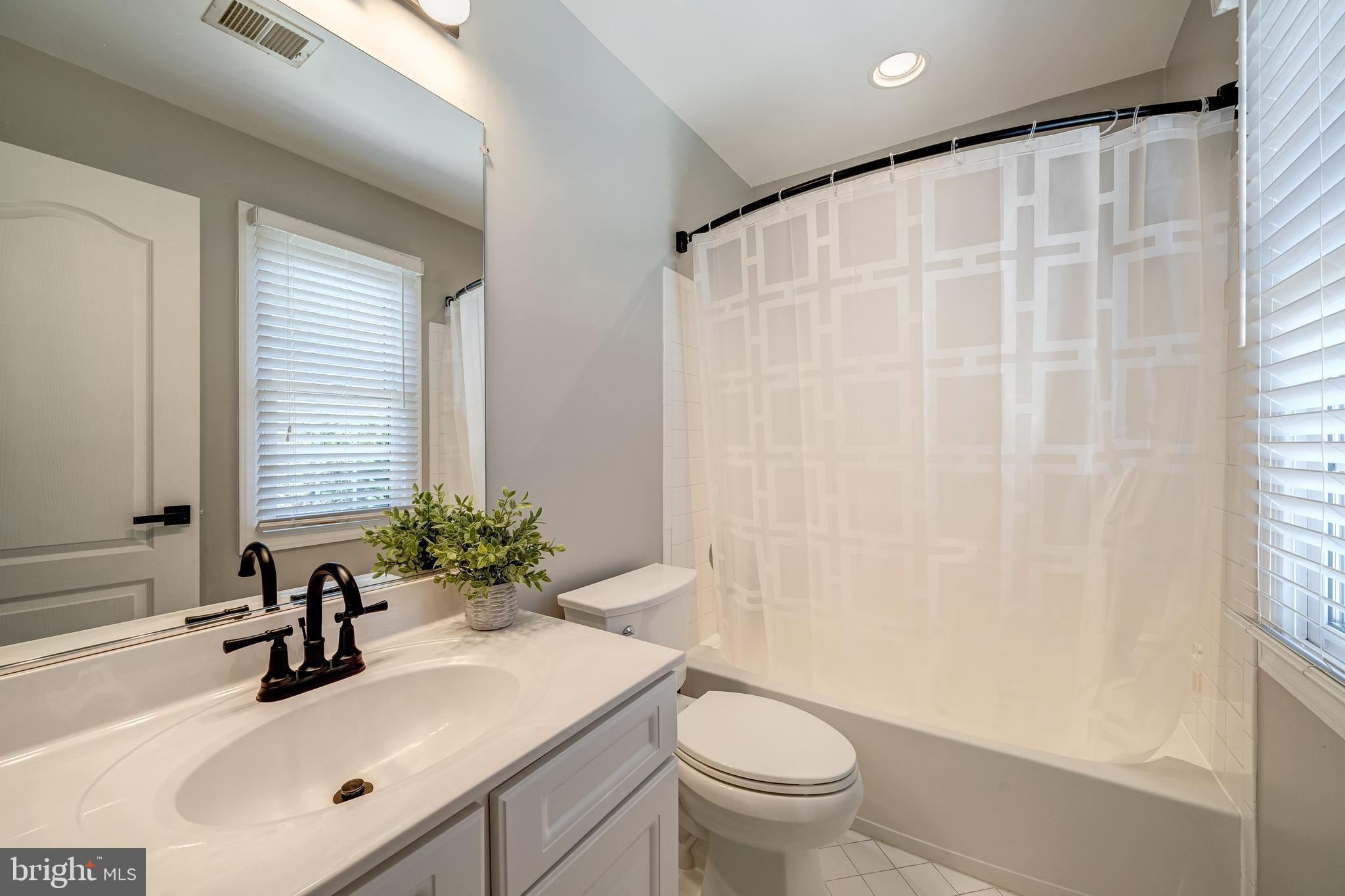 LENAH RUN - Residential