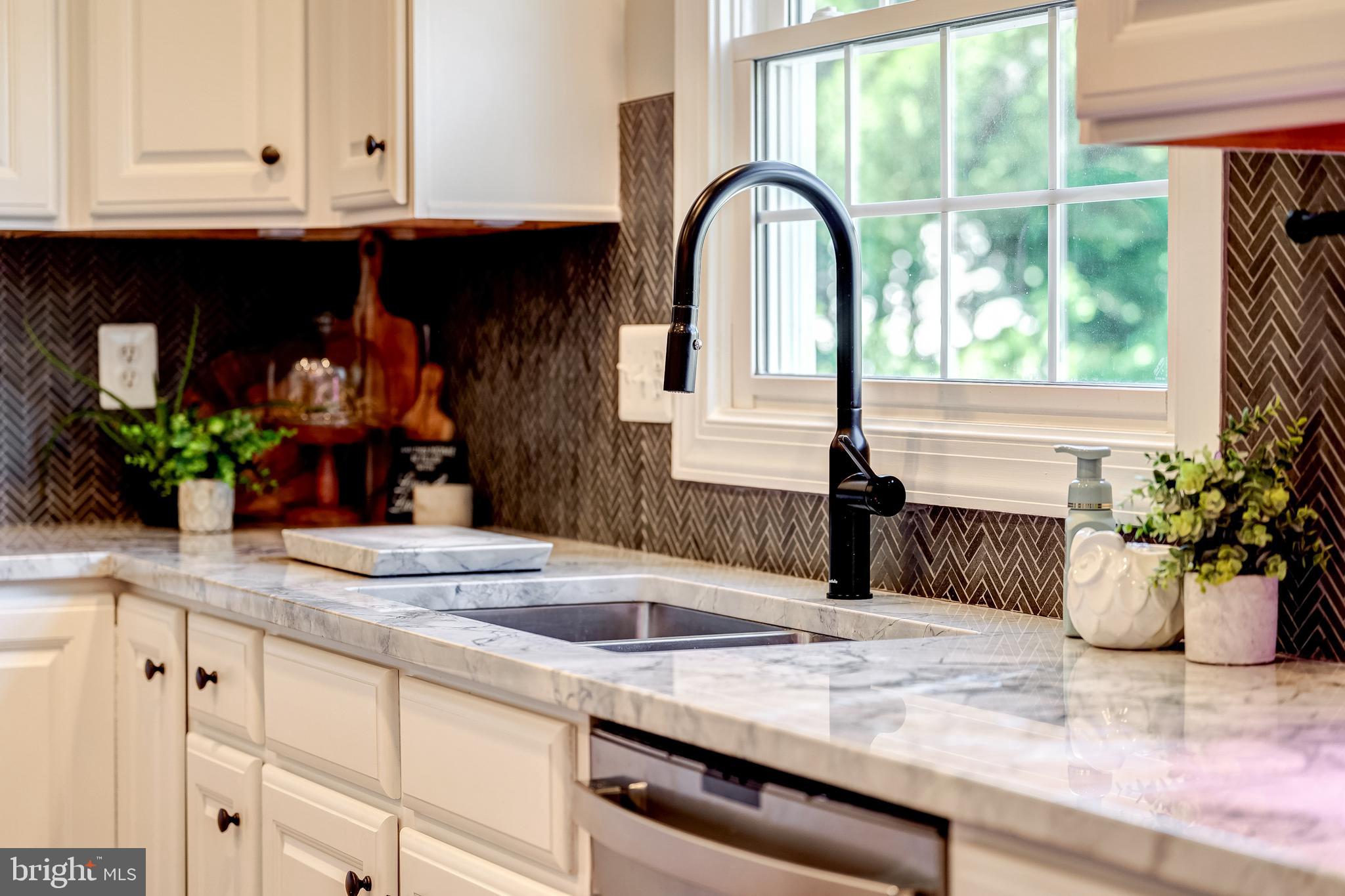 LENAH RUN - Residential