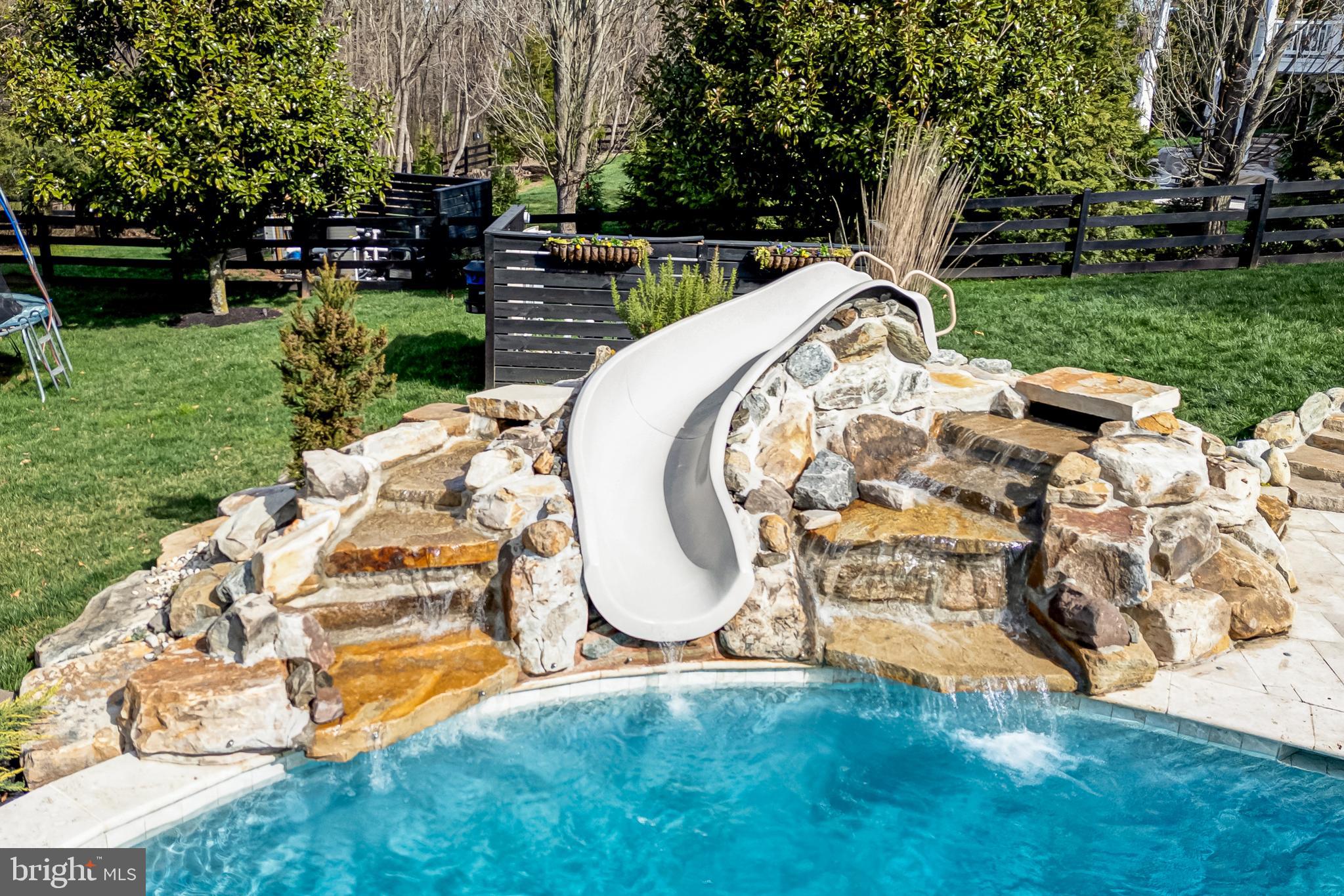 LENAH RUN - Residential