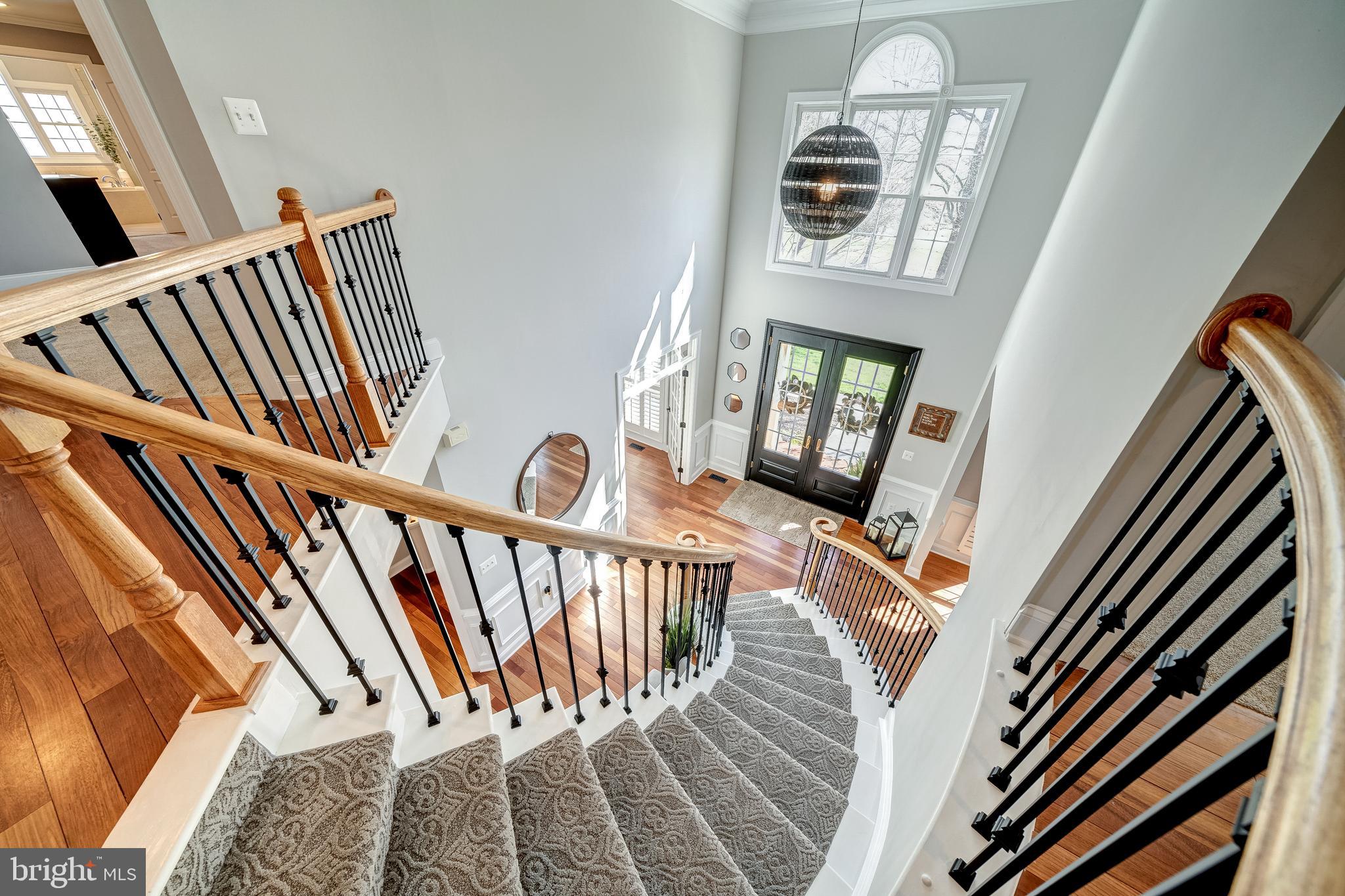 LENAH RUN - Residential