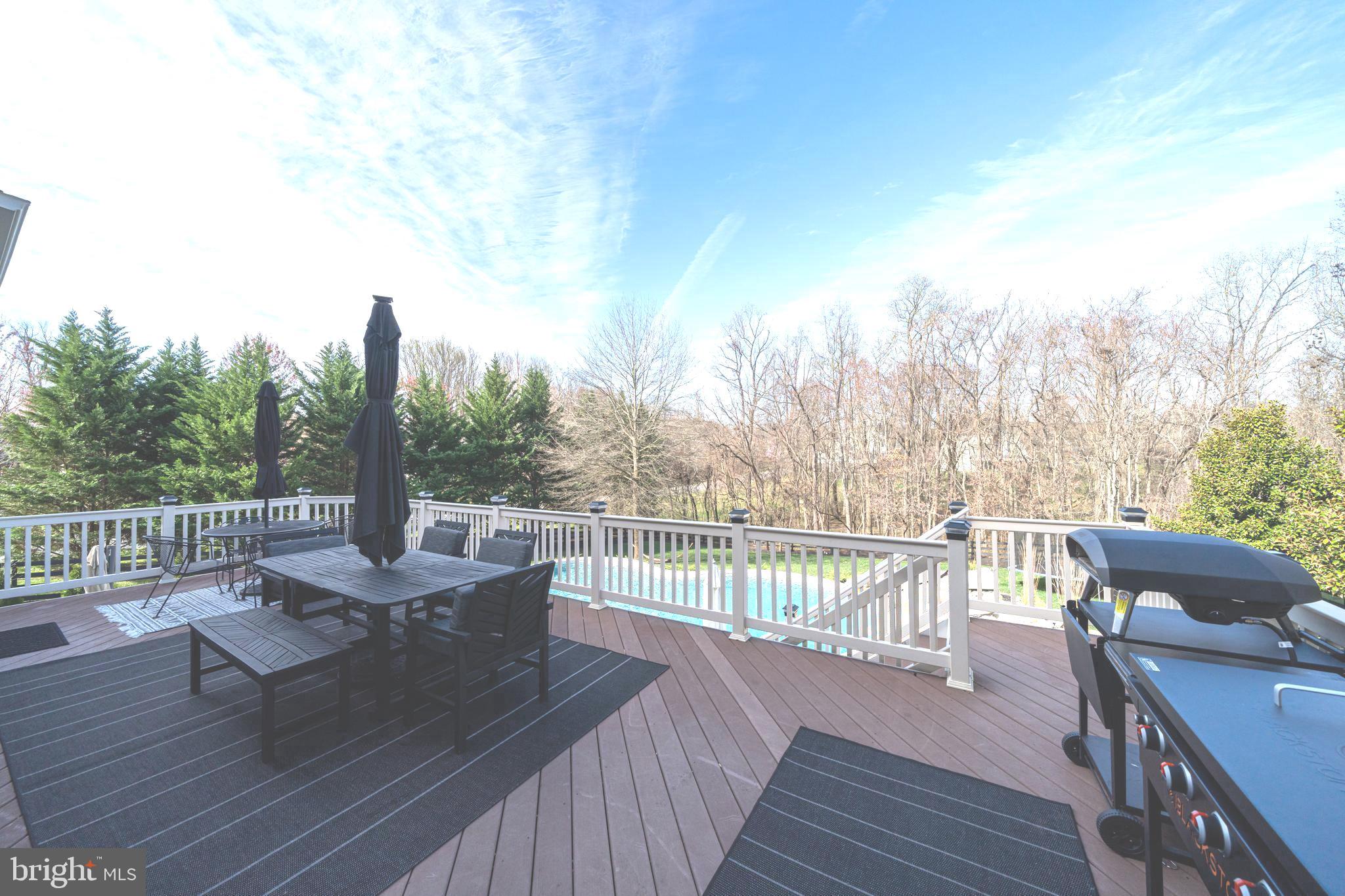 LENAH RUN - Residential