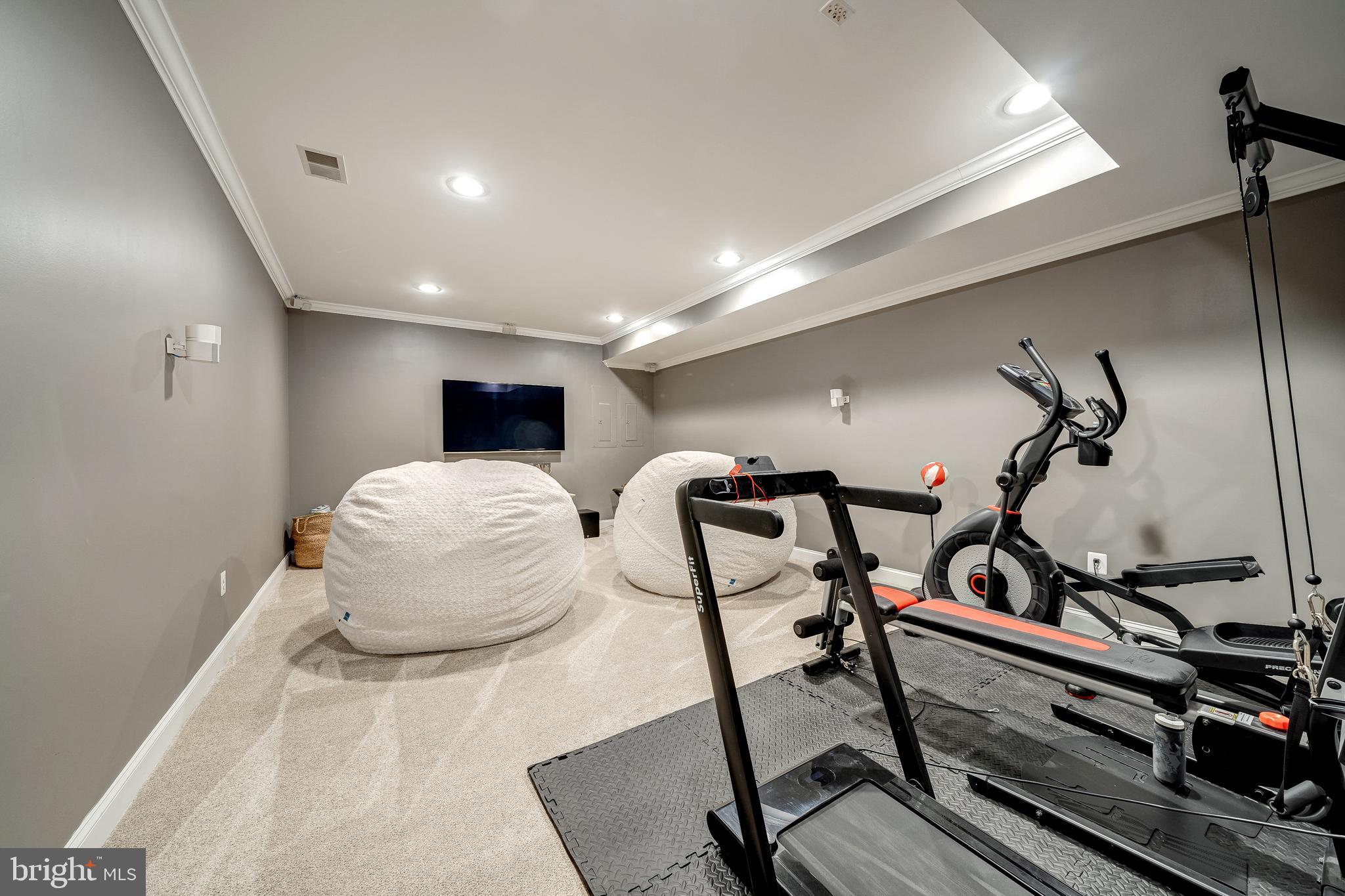 LENAH RUN - Residential