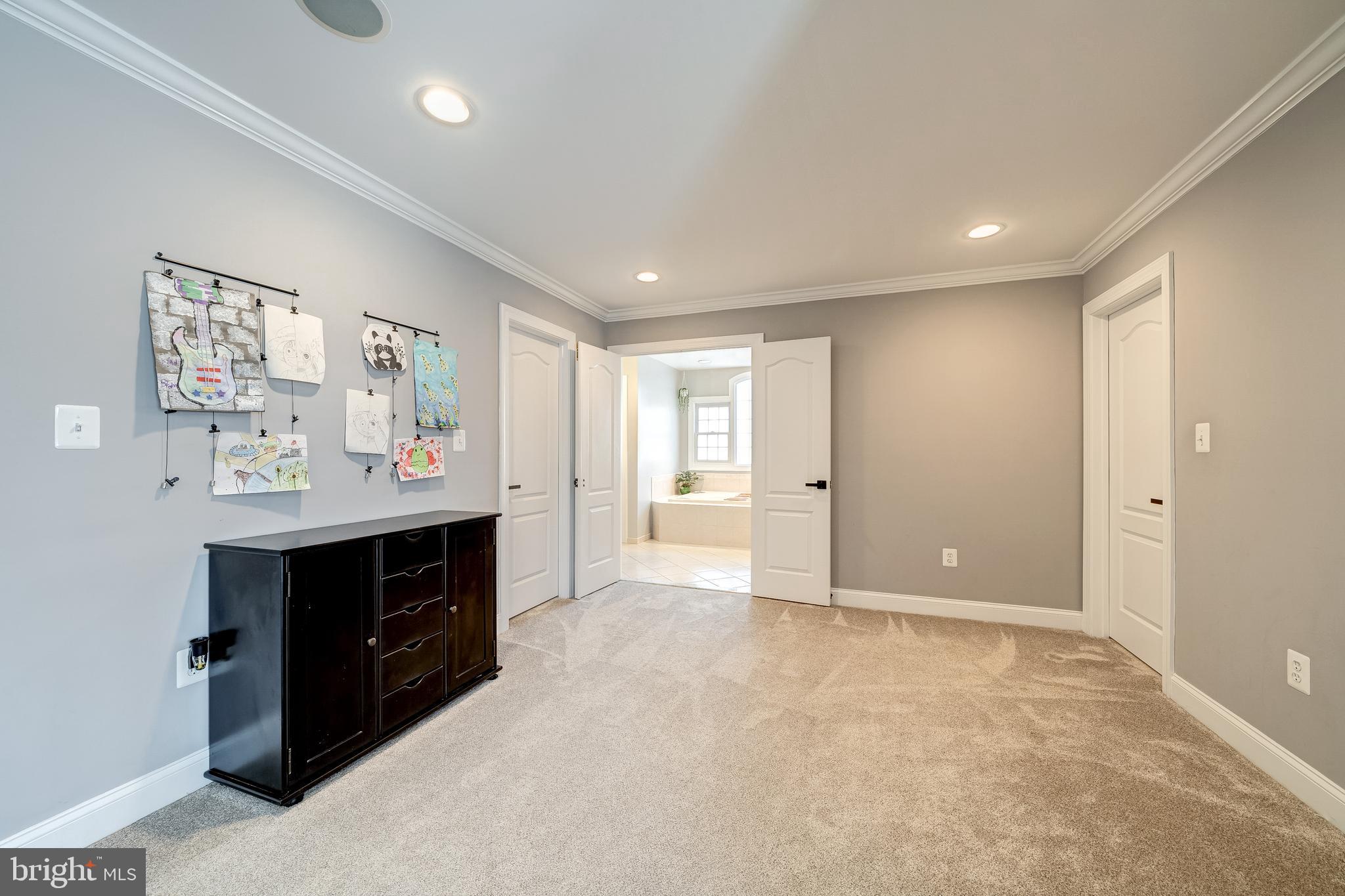 LENAH RUN - Residential