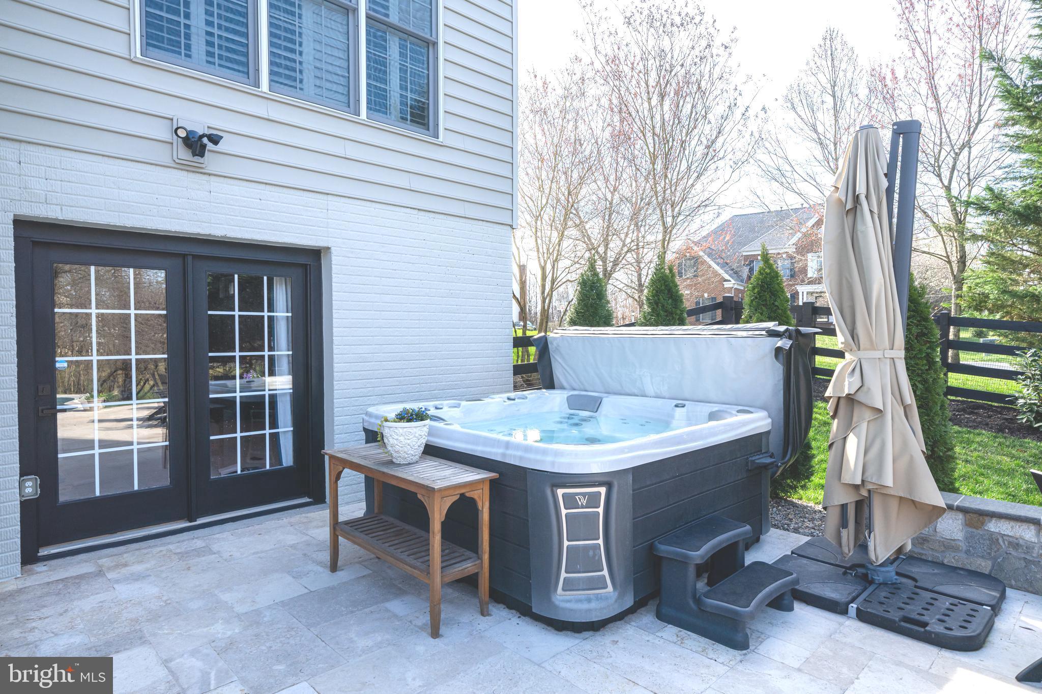 LENAH RUN - Residential