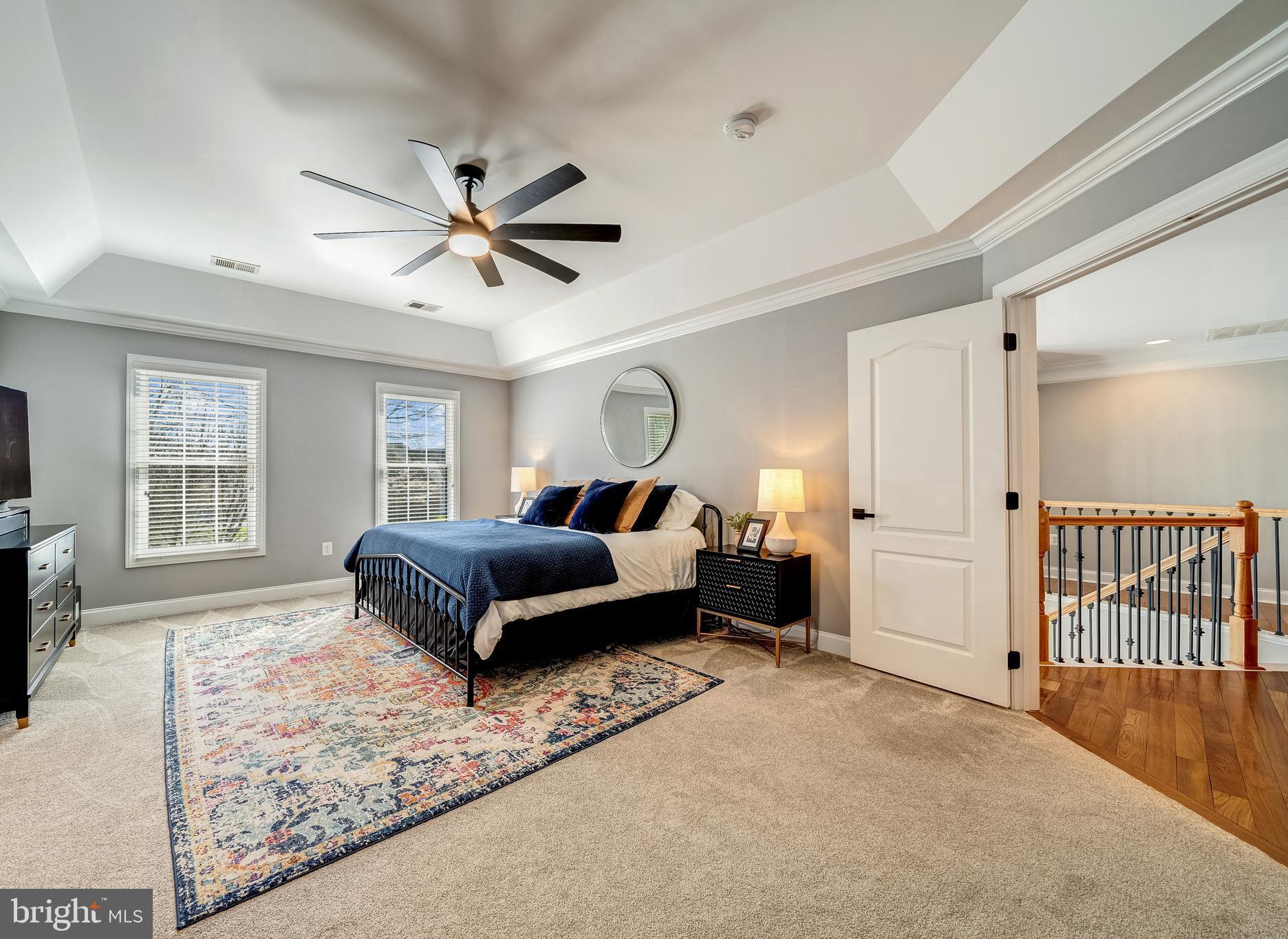 LENAH RUN - Residential