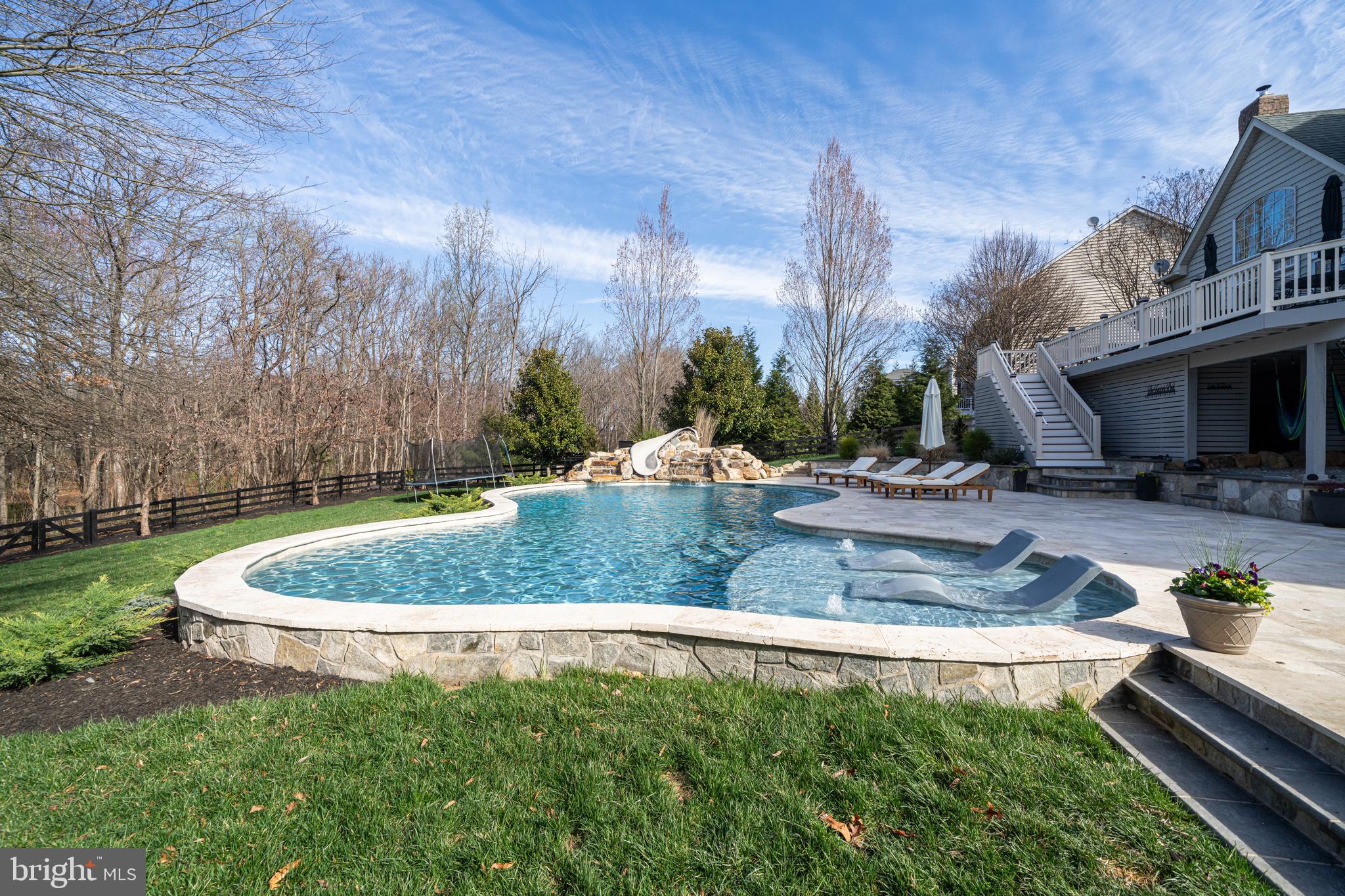 LENAH RUN - Residential