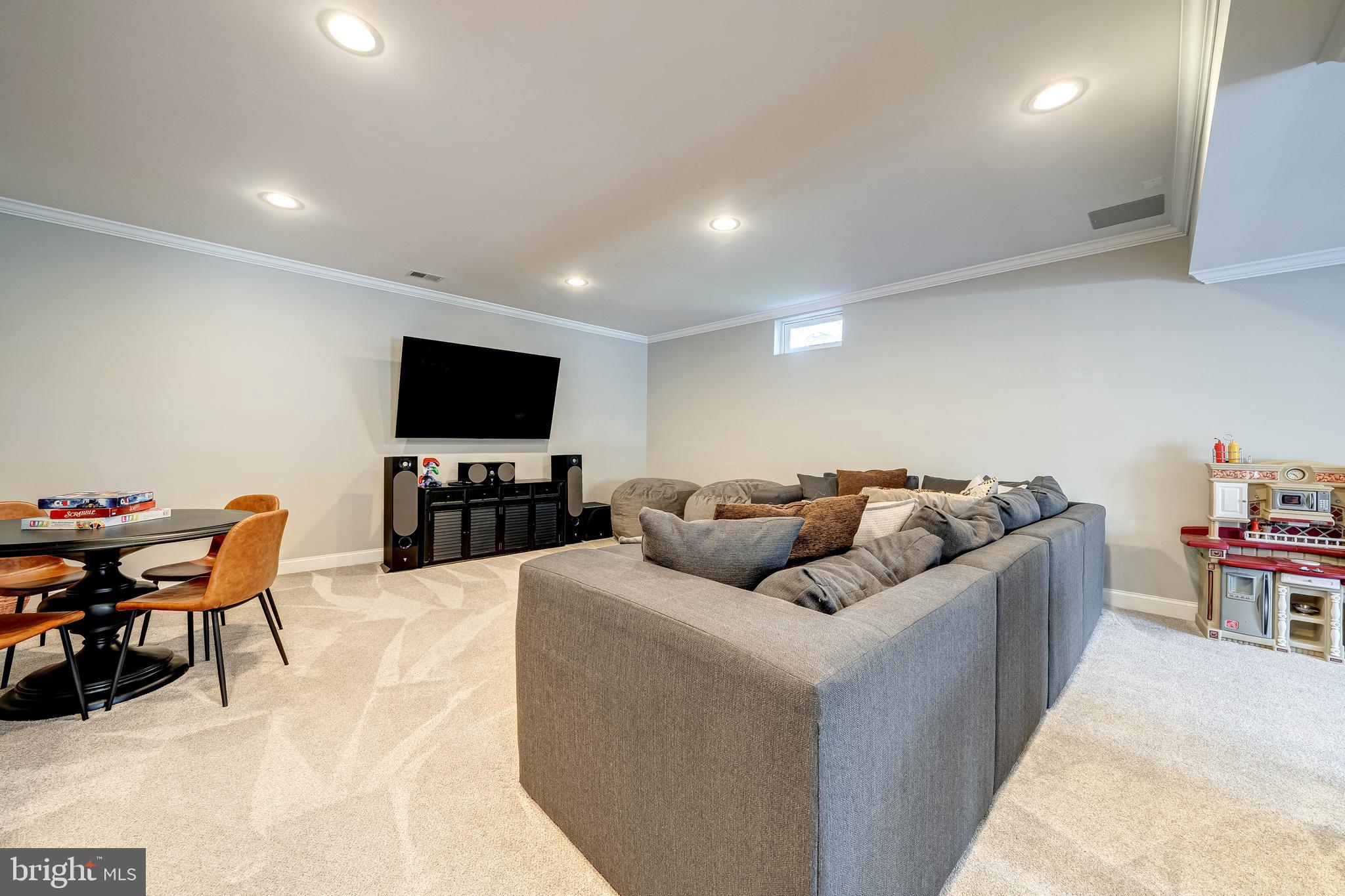 LENAH RUN - Residential