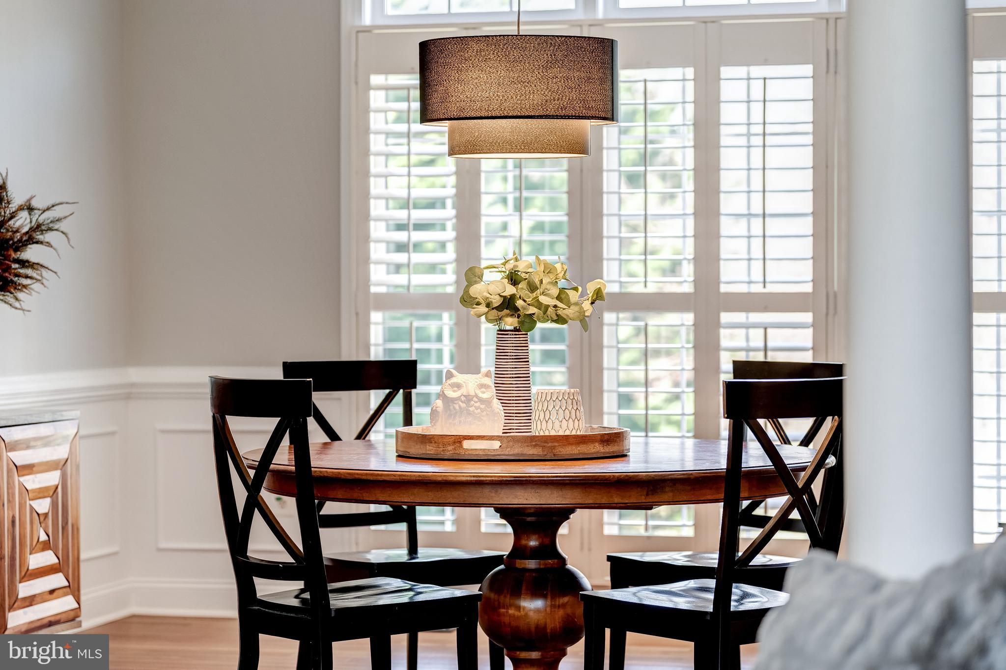 LENAH RUN - Residential