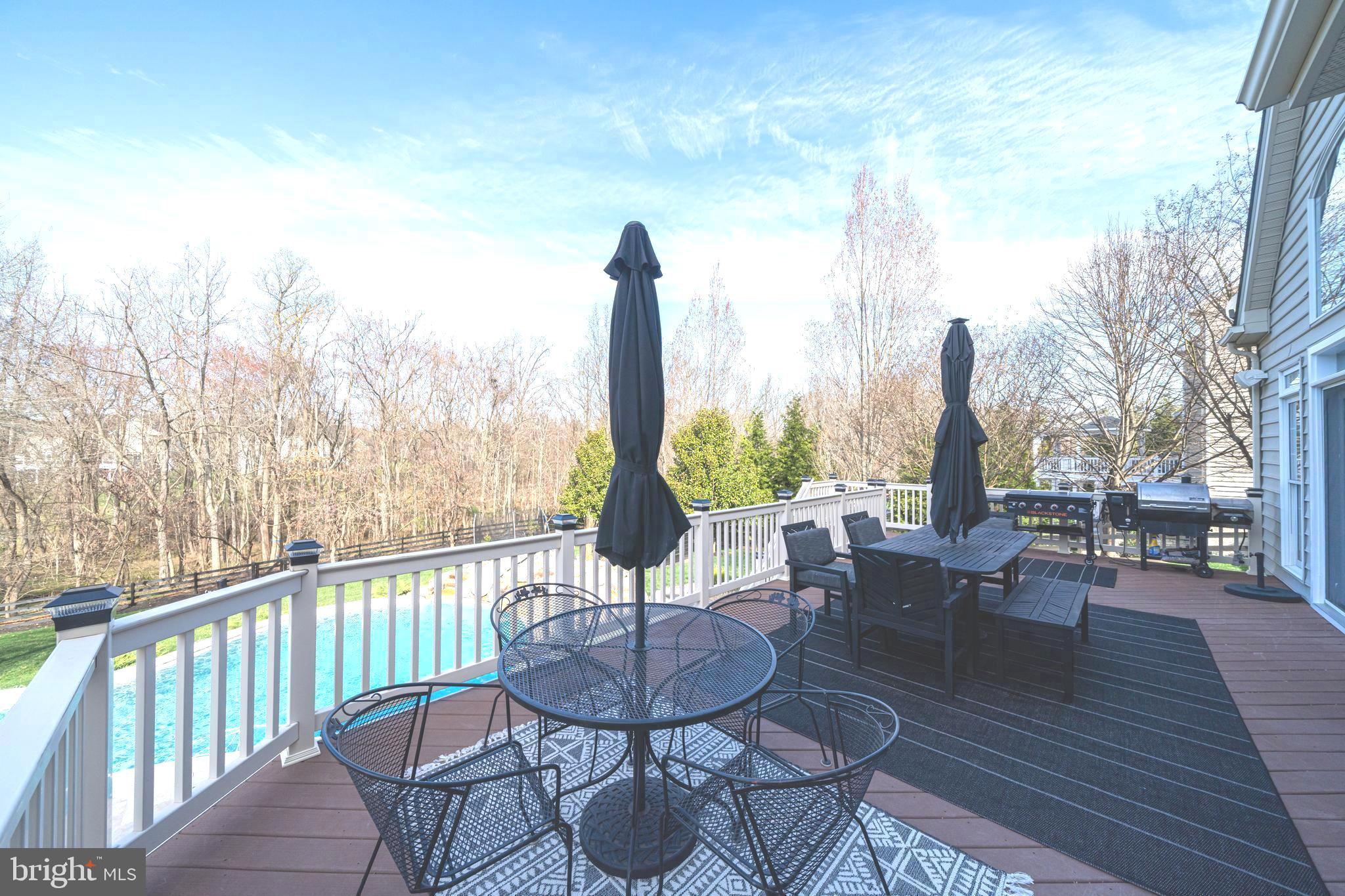 LENAH RUN - Residential