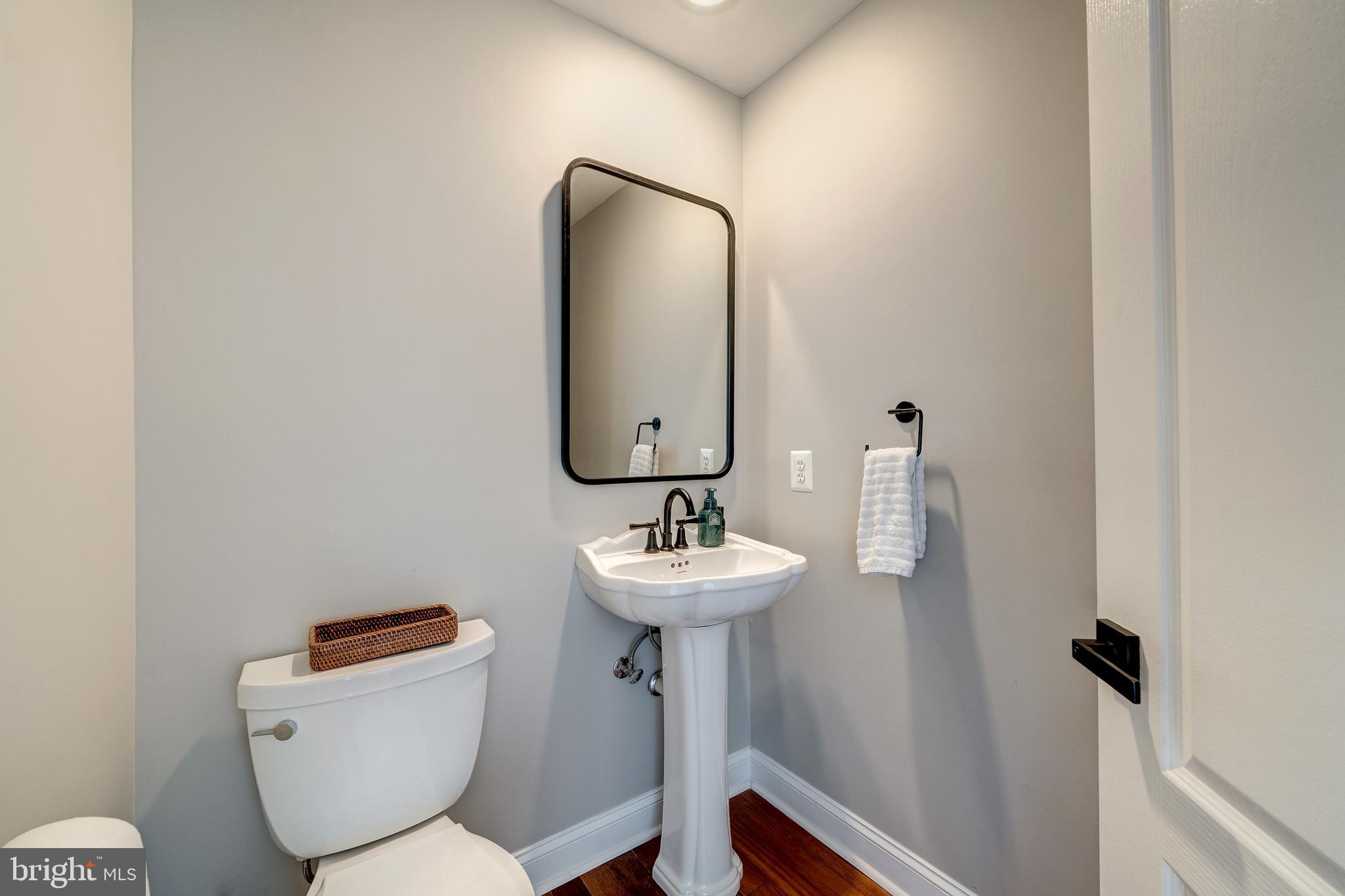 LENAH RUN - Residential