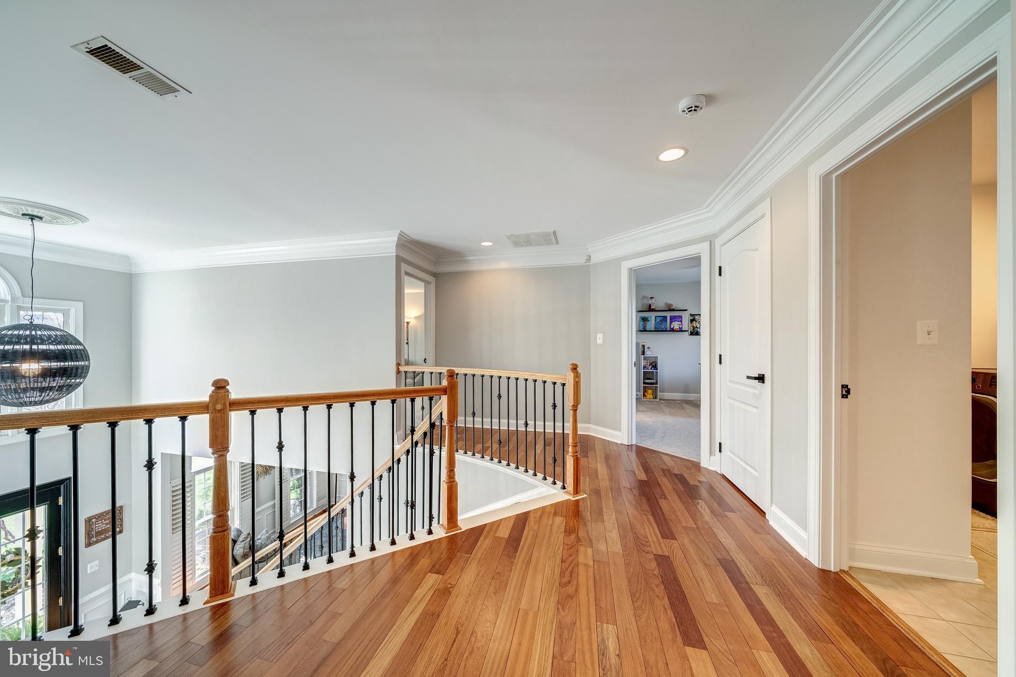 LENAH RUN - Residential