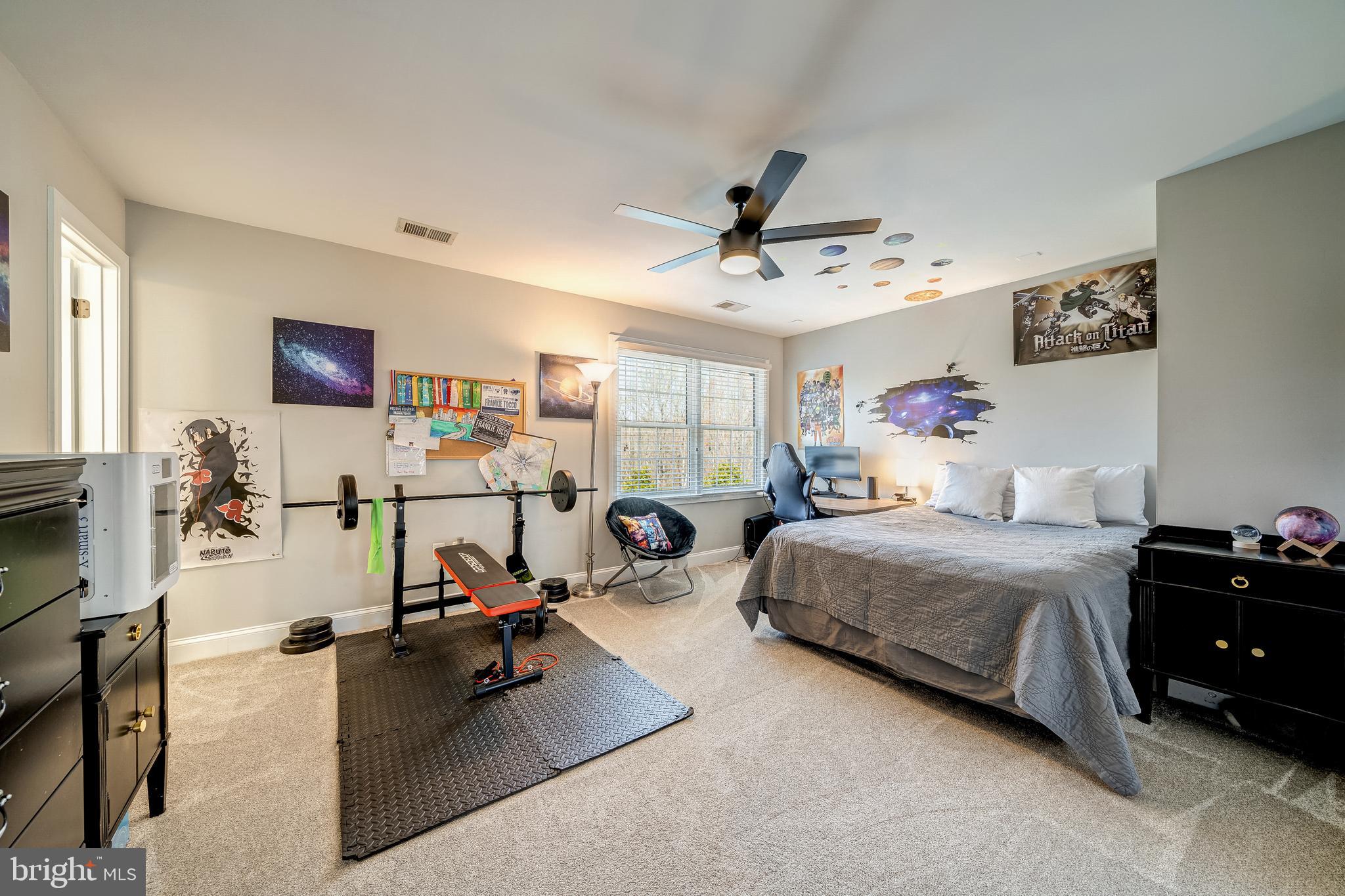 LENAH RUN - Residential