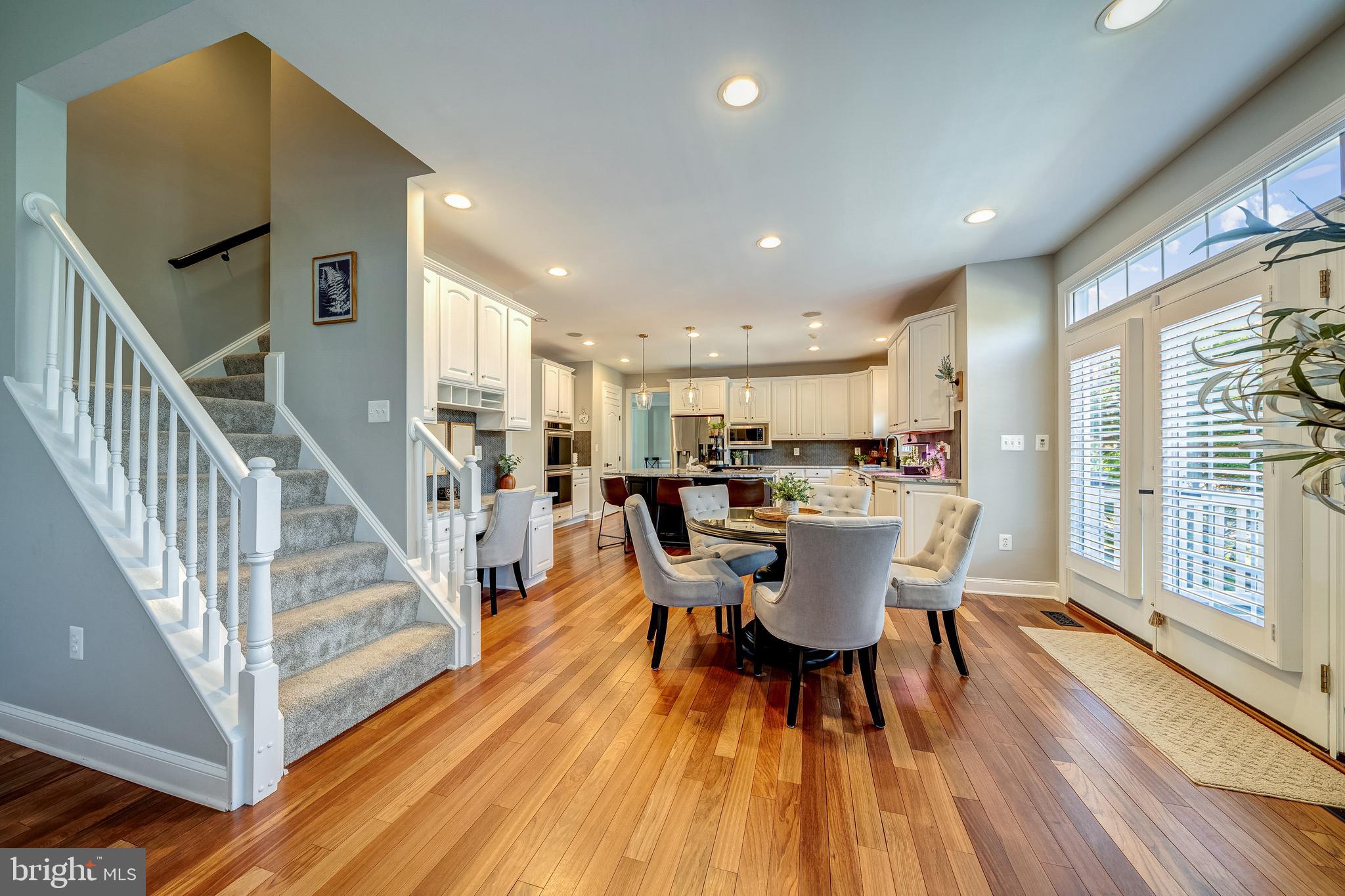 LENAH RUN - Residential