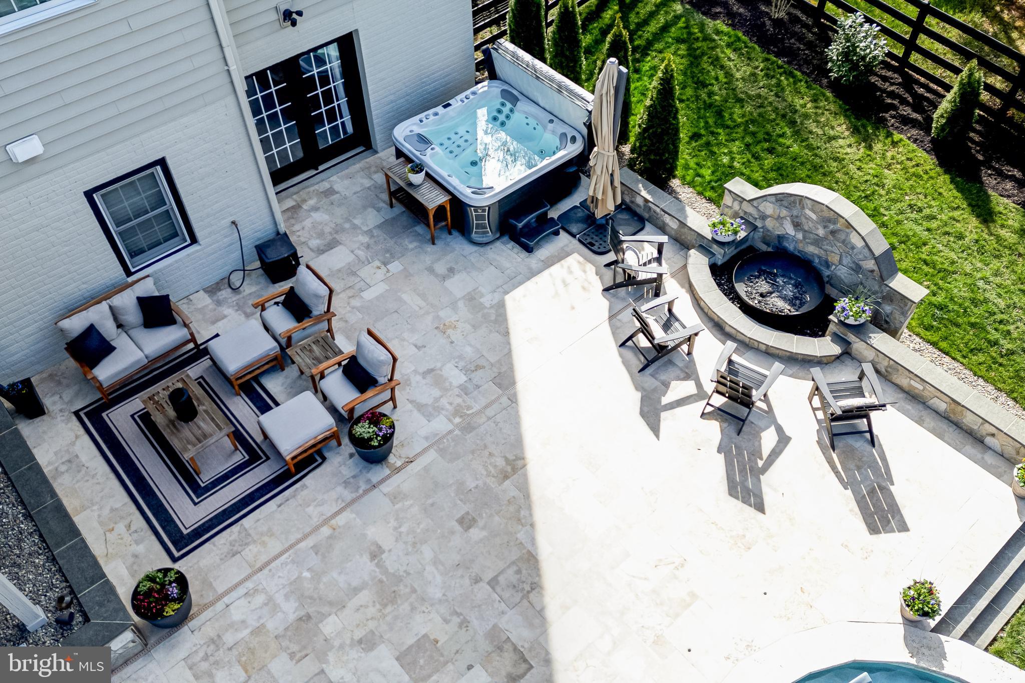 LENAH RUN - Residential