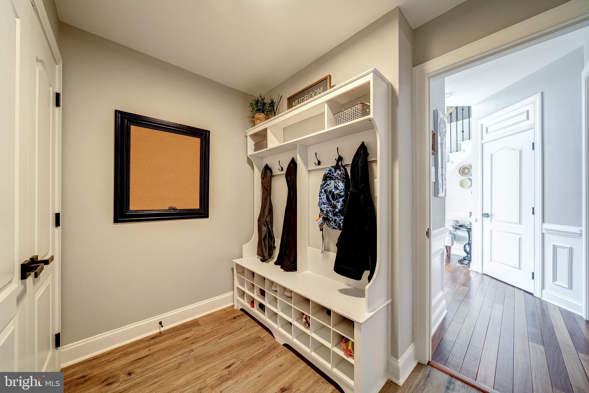 LENAH RUN - Residential