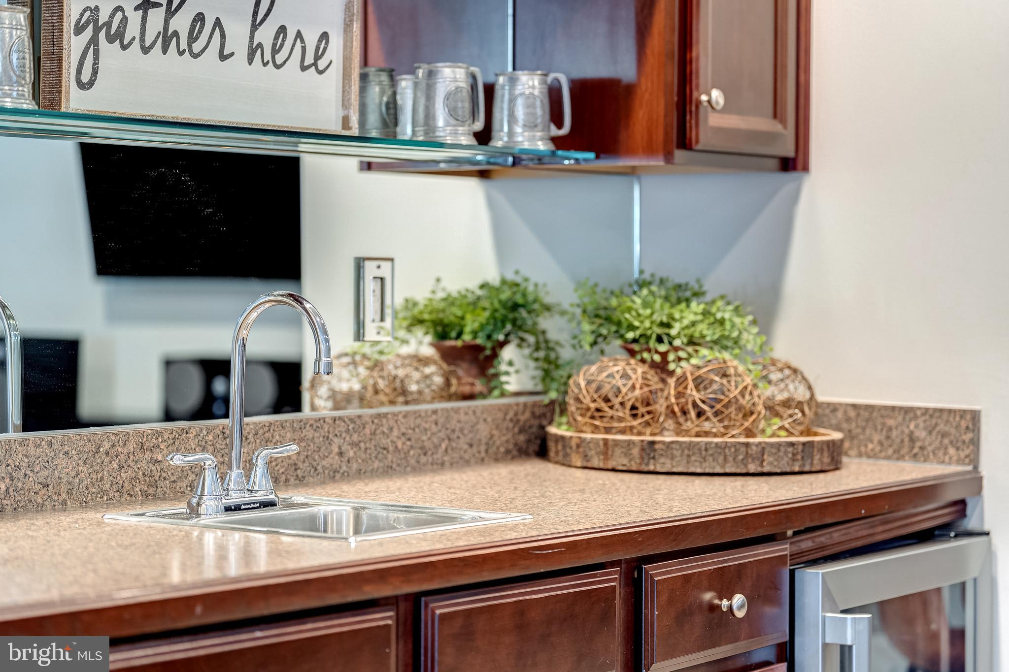 LENAH RUN - Residential