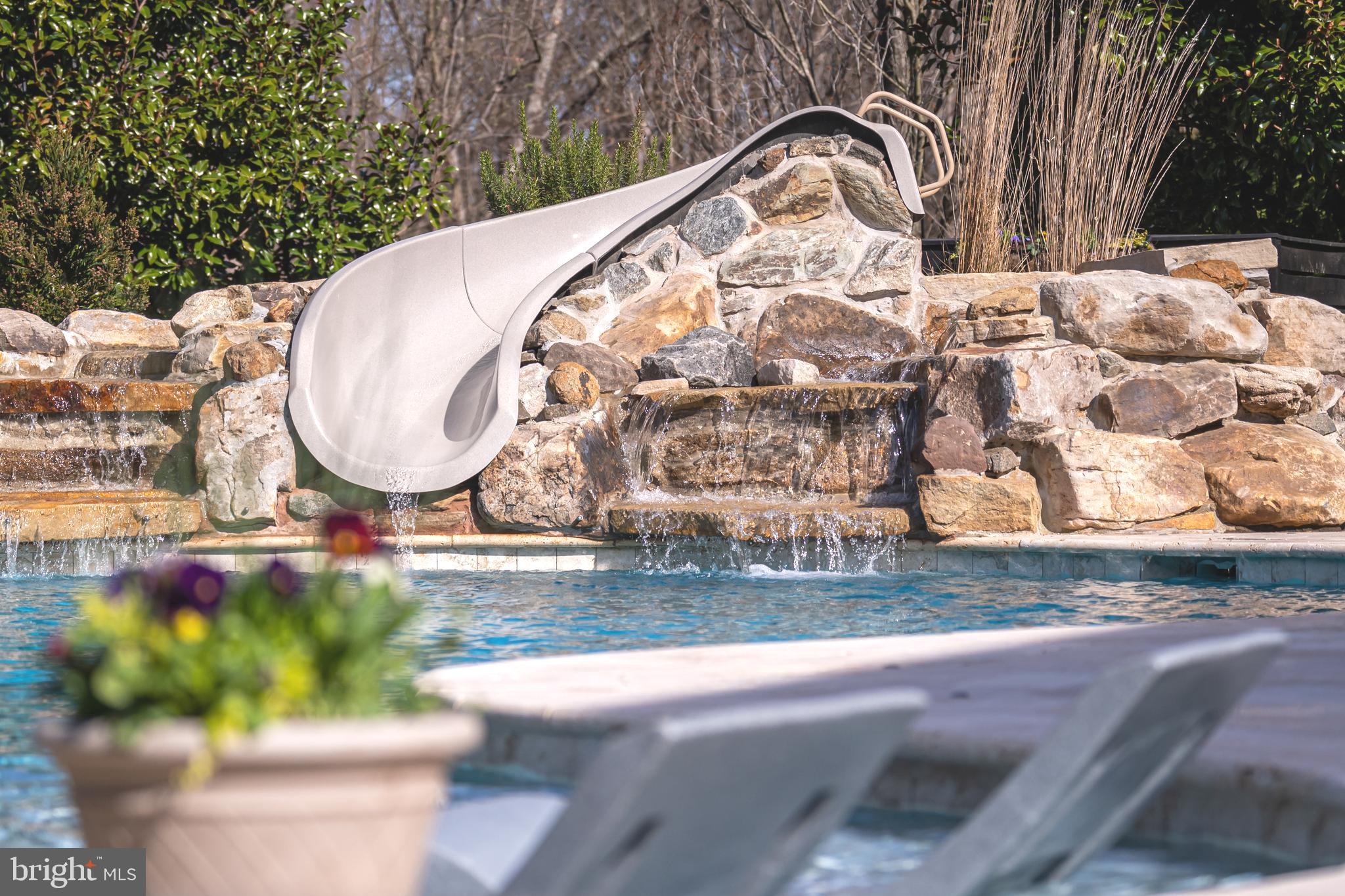 LENAH RUN - Residential