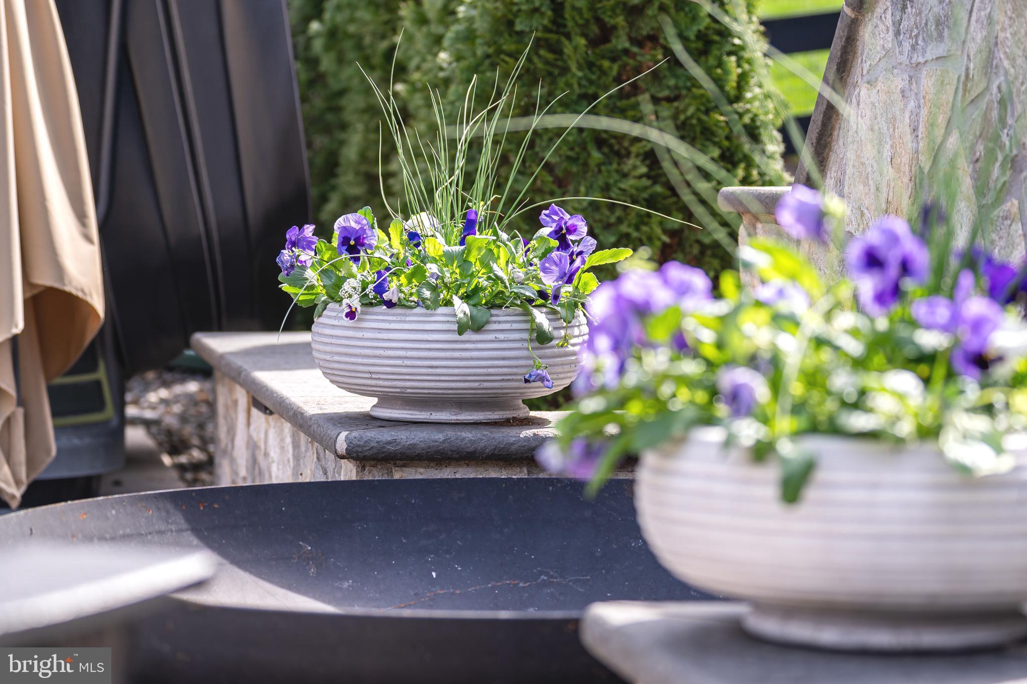 LENAH RUN - Residential