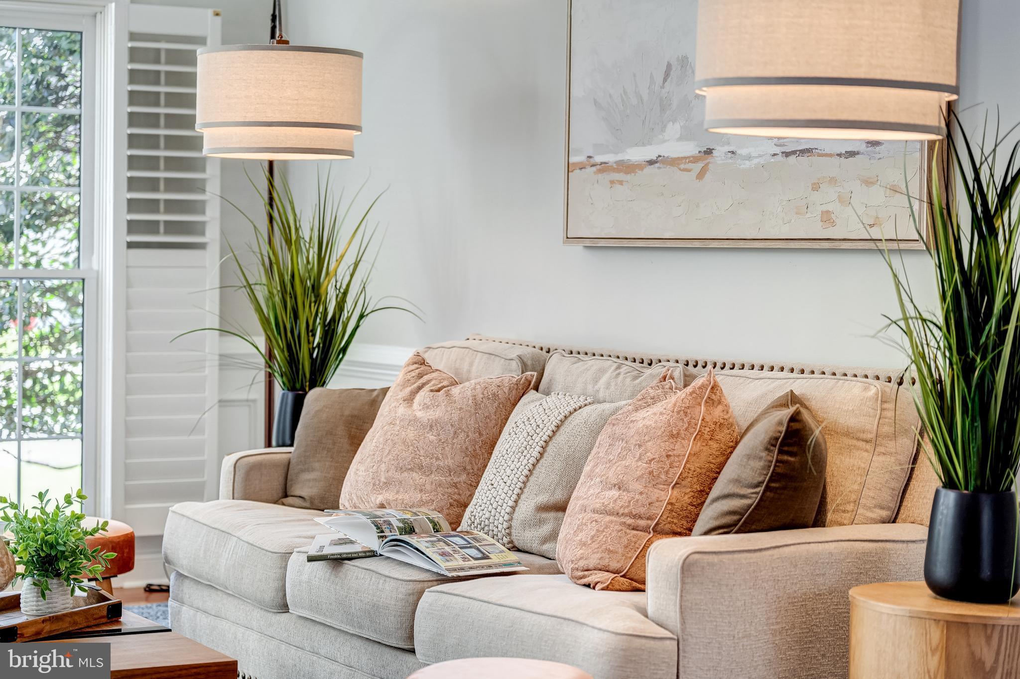 LENAH RUN - Residential