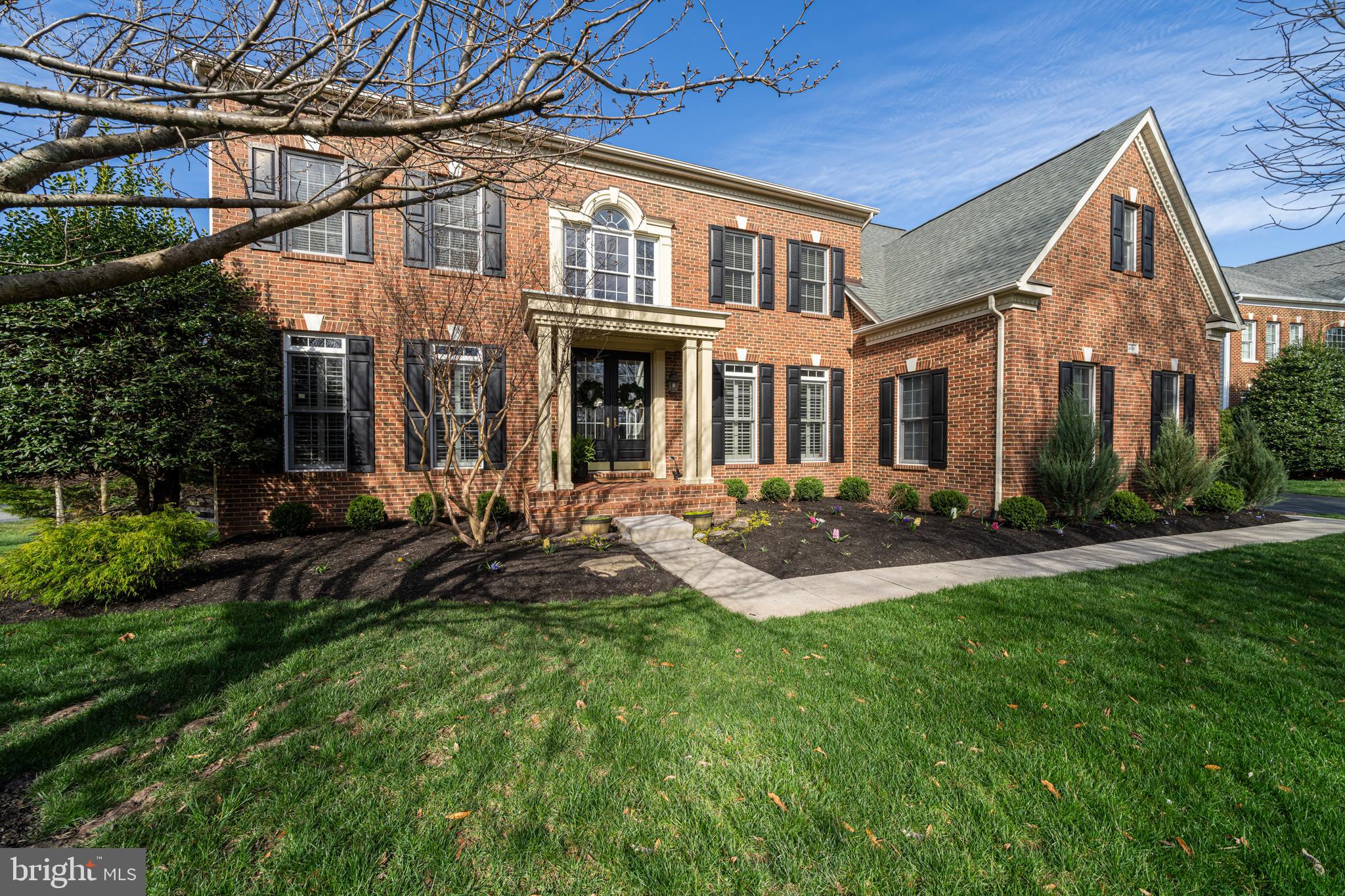 LENAH RUN - Residential