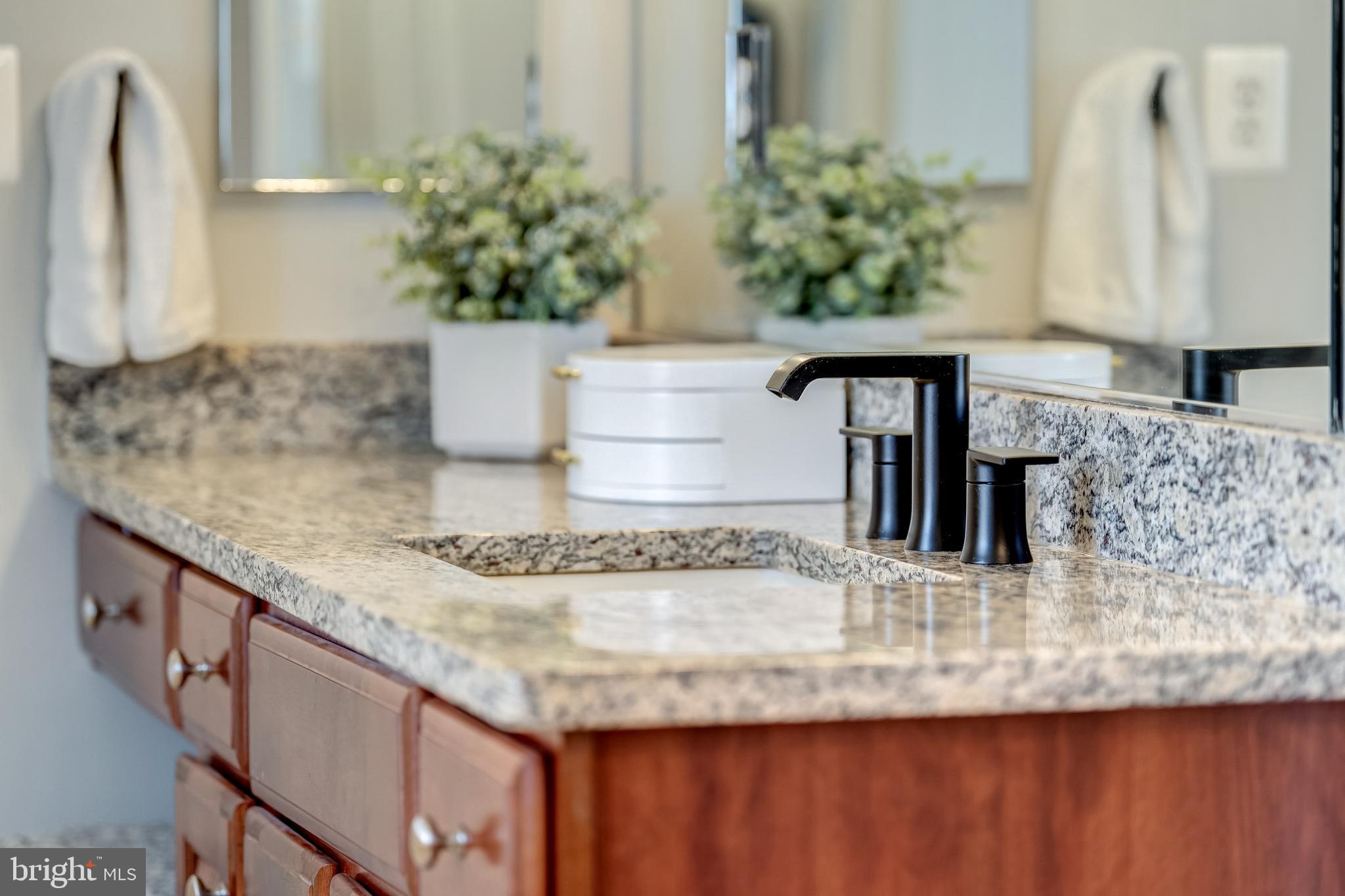 LENAH RUN - Residential