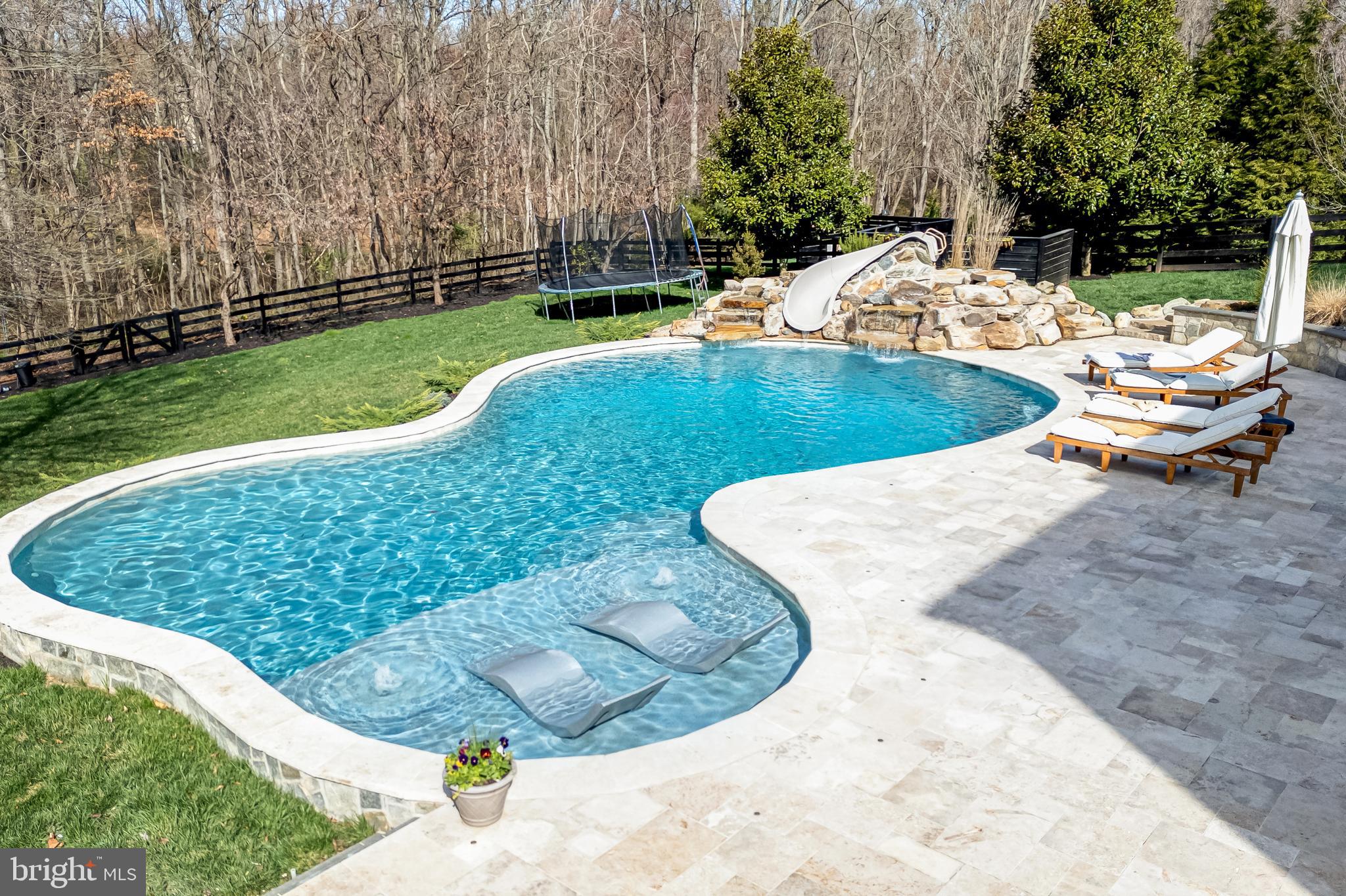 LENAH RUN - Residential