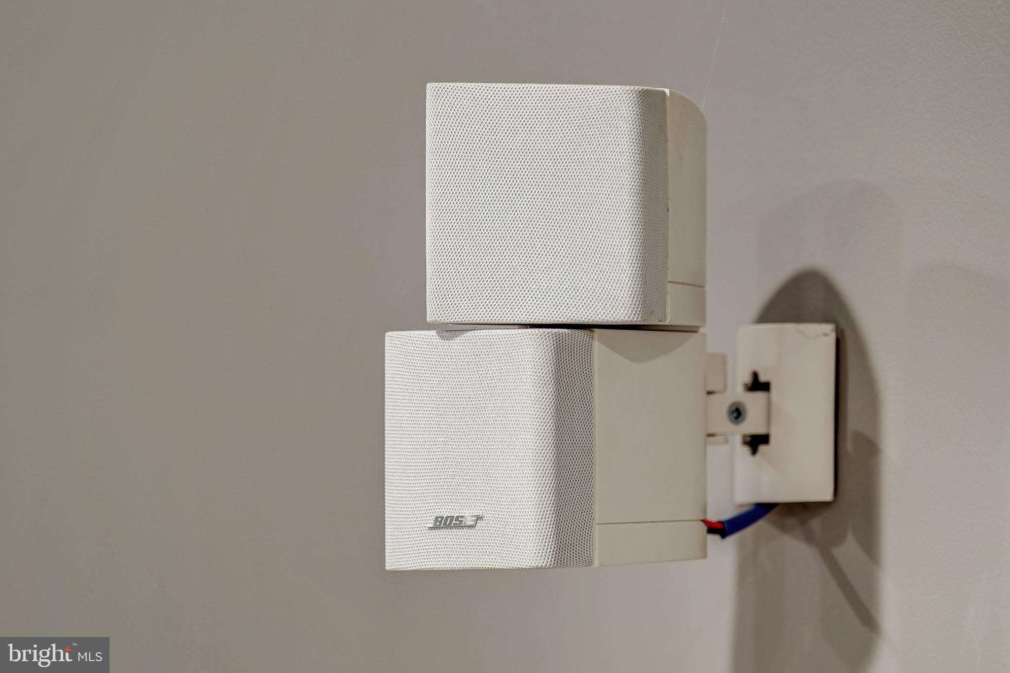 LENAH RUN - Residential