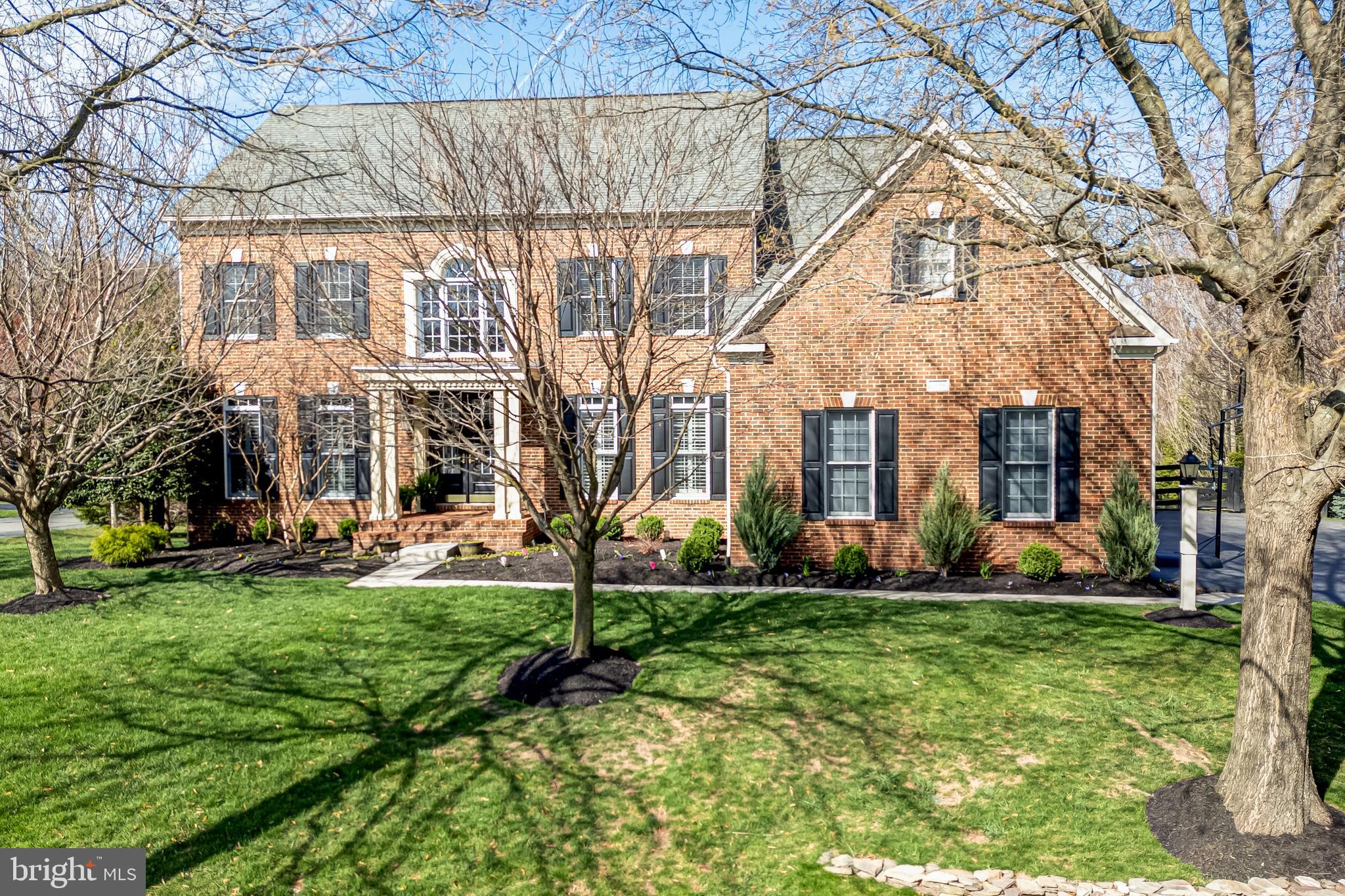 LENAH RUN - Residential