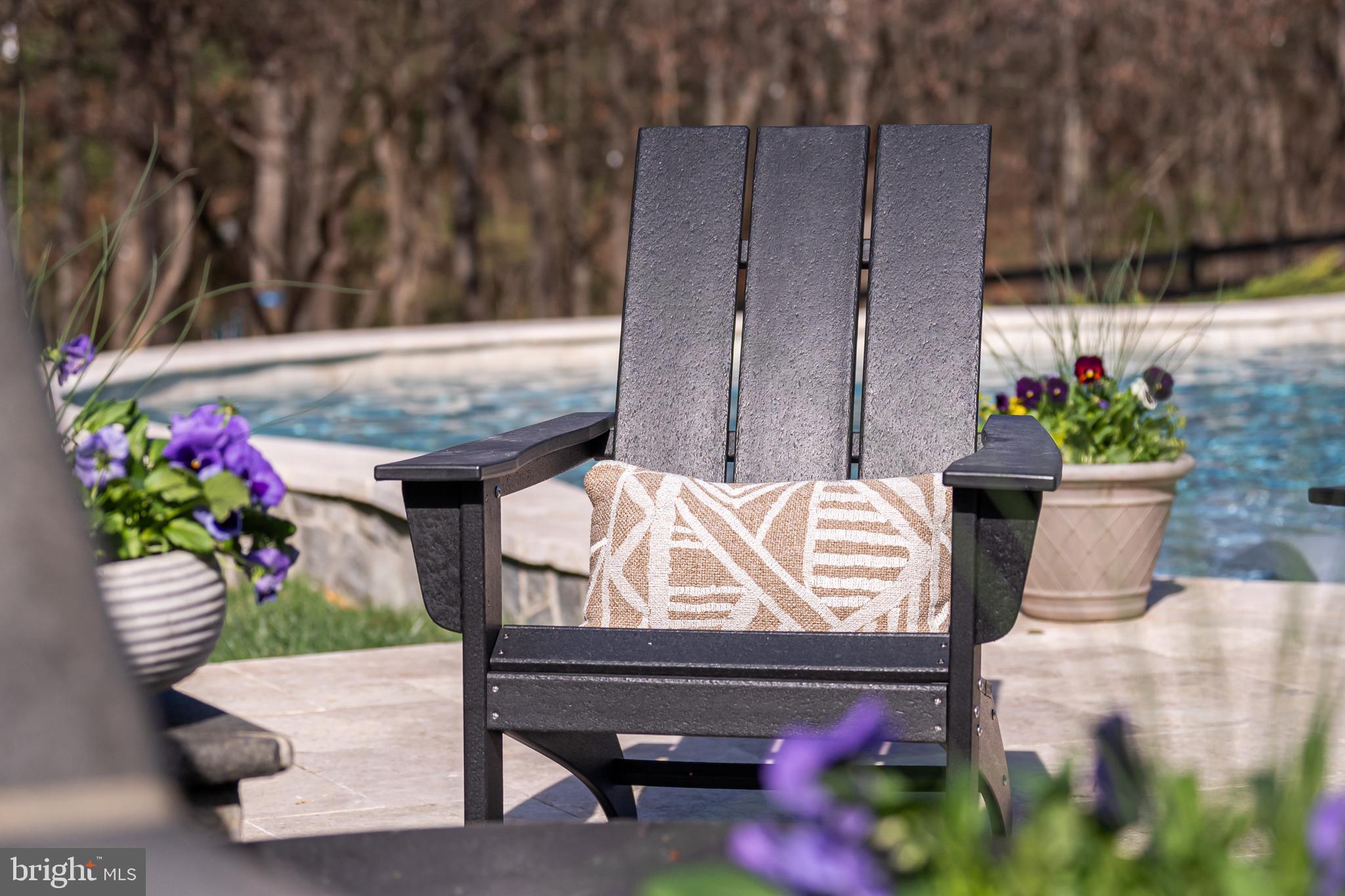 LENAH RUN - Residential